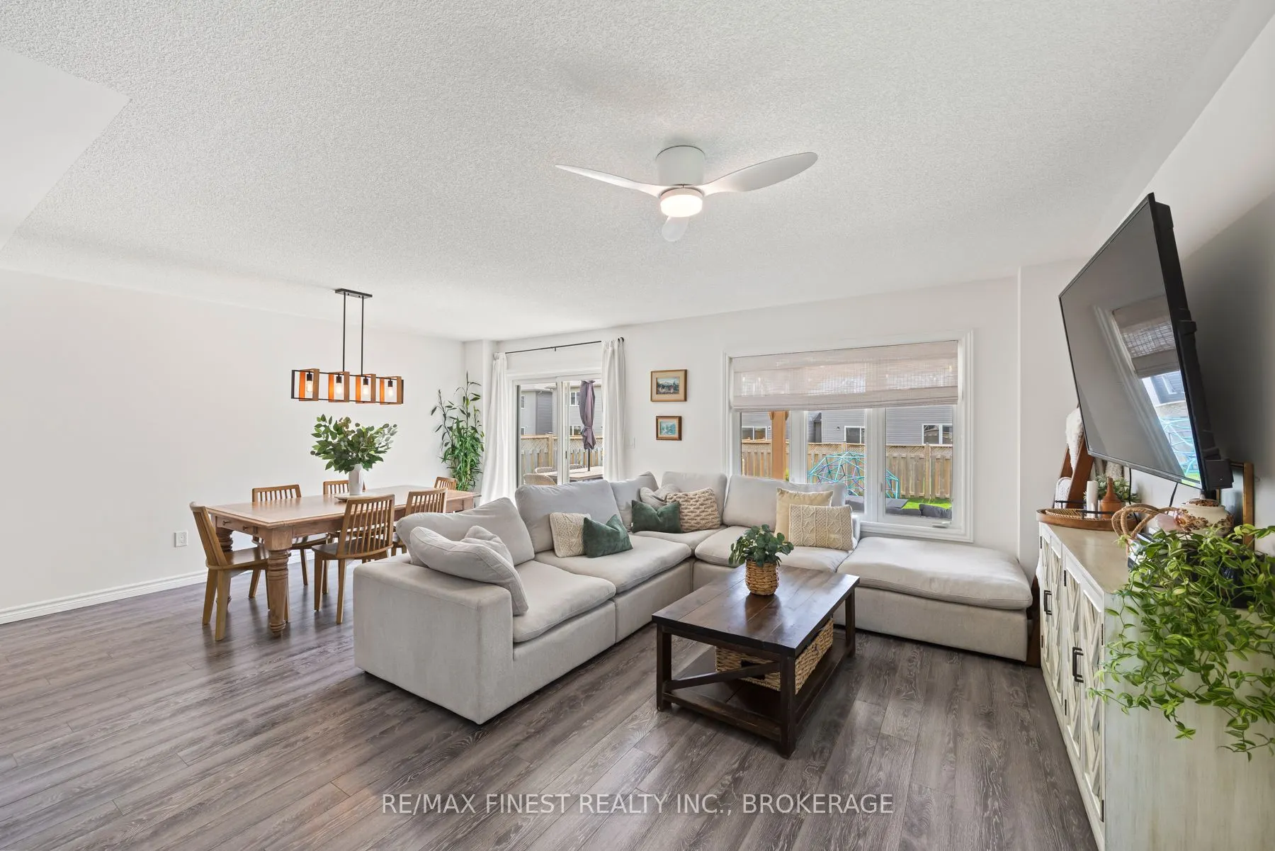 37 Brennan Crescent