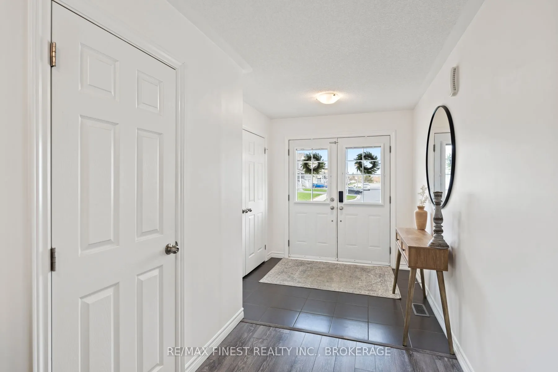 37 Brennan Crescent