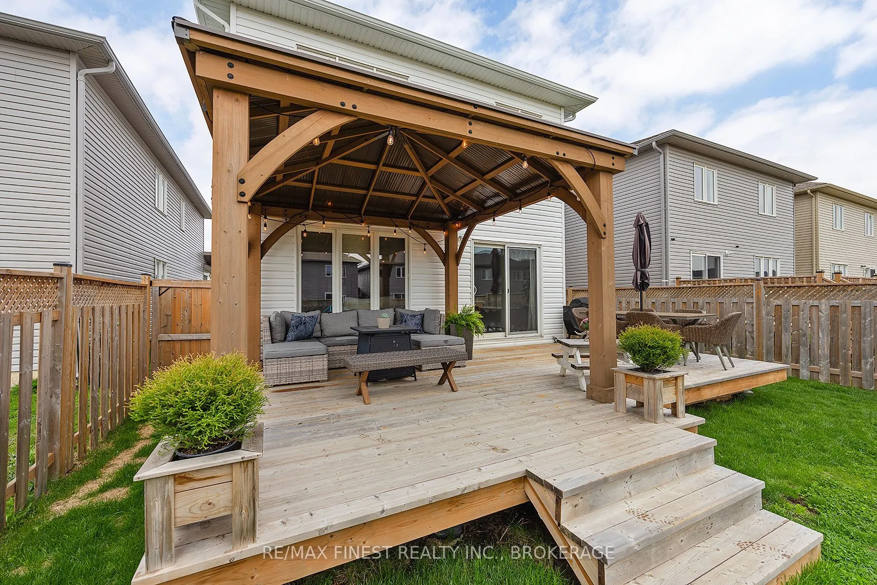 37 Brennan Crescent