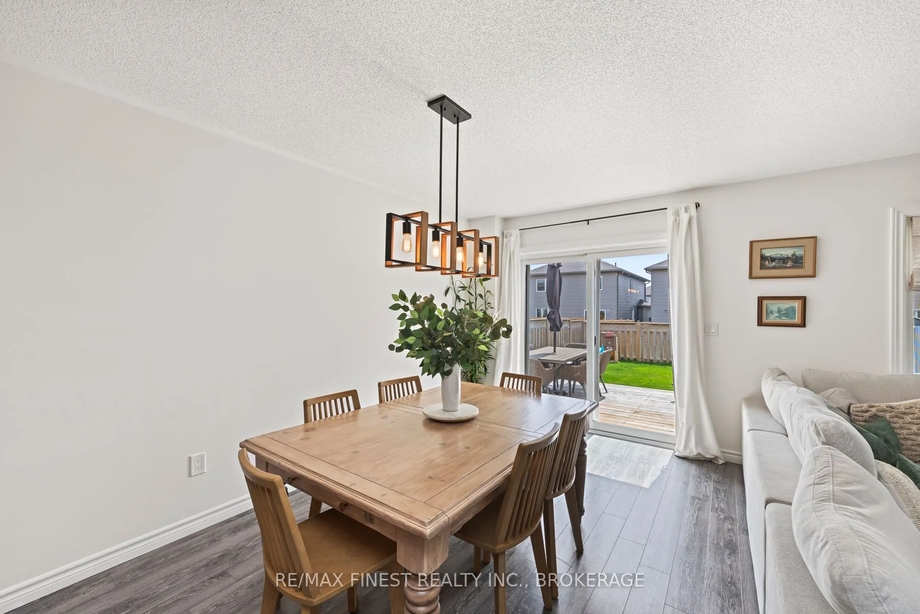 37 Brennan Crescent