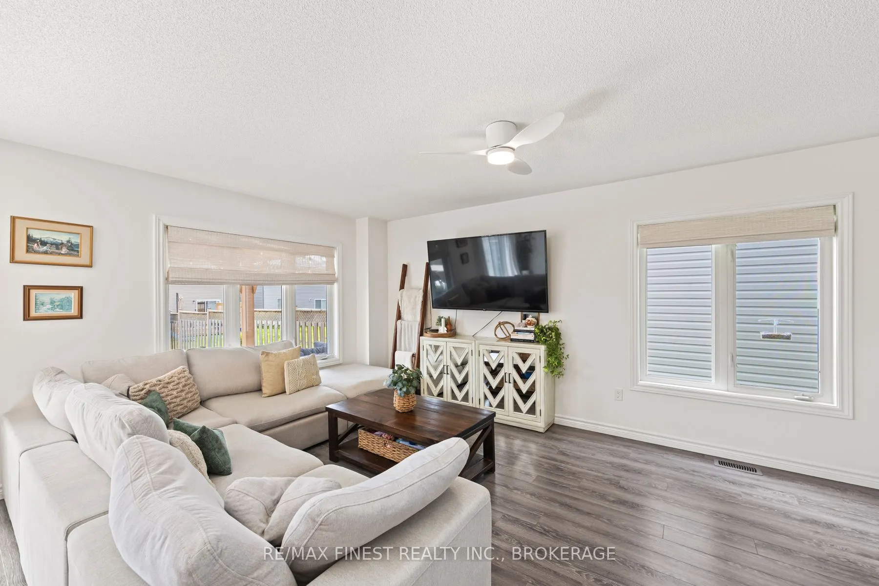37 Brennan Crescent