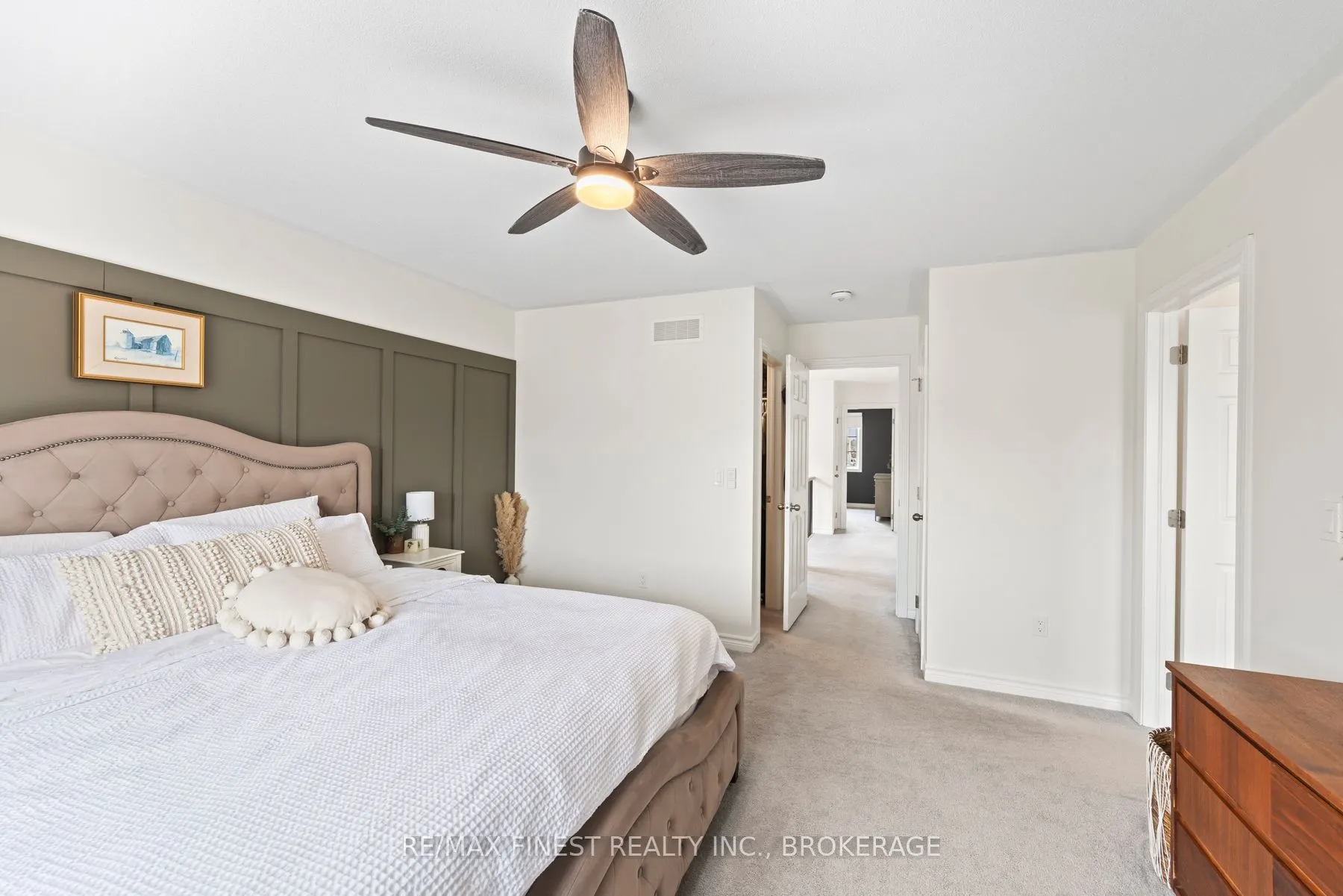 37 Brennan Crescent