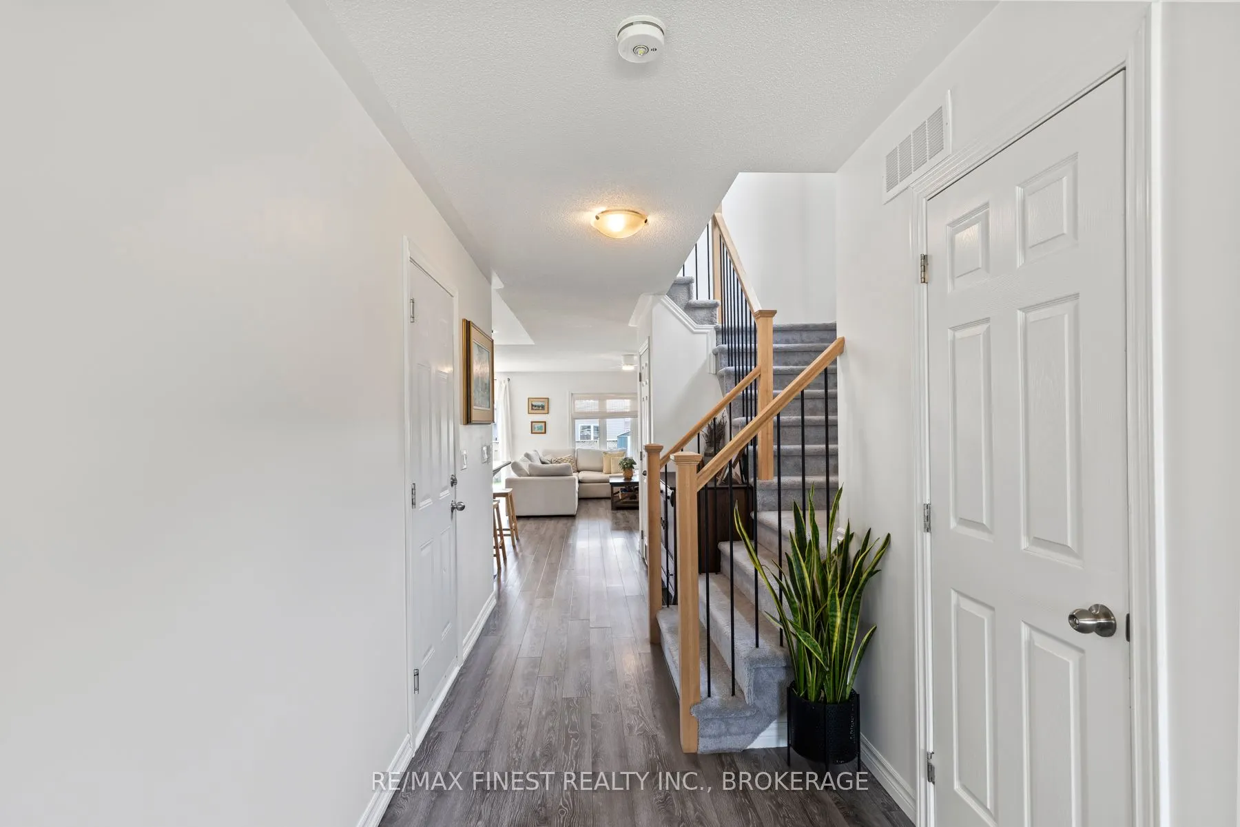 37 Brennan Crescent