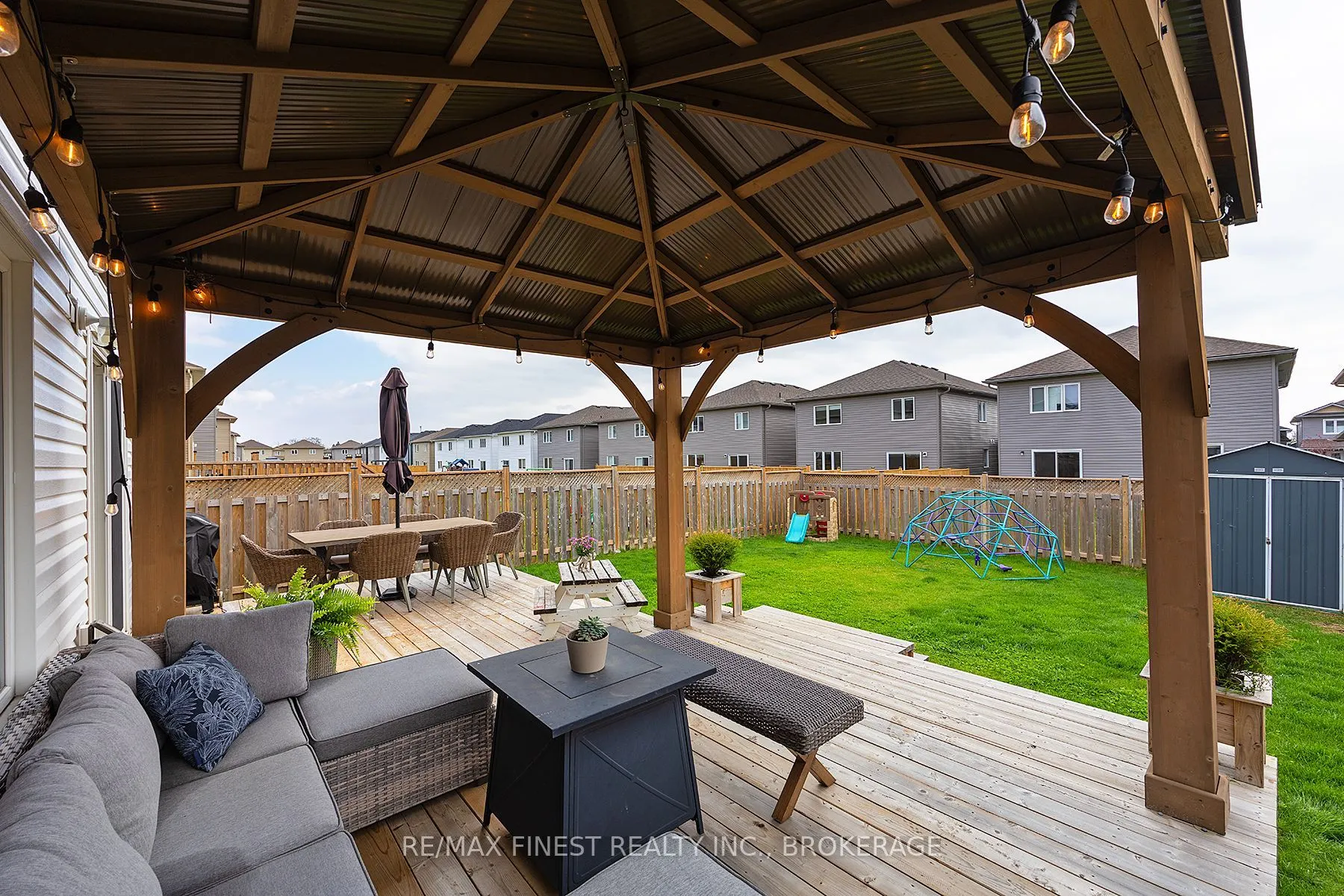 37 Brennan Crescent