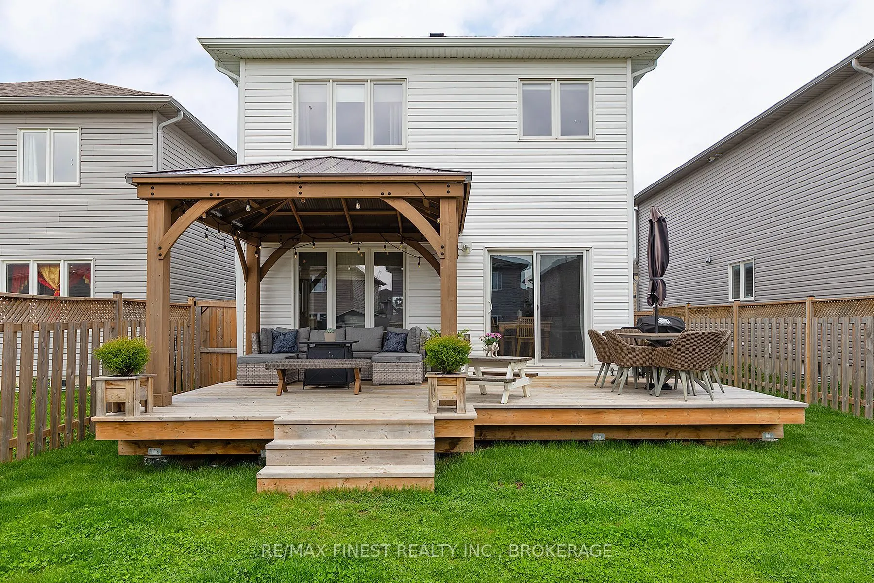 37 Brennan Crescent
