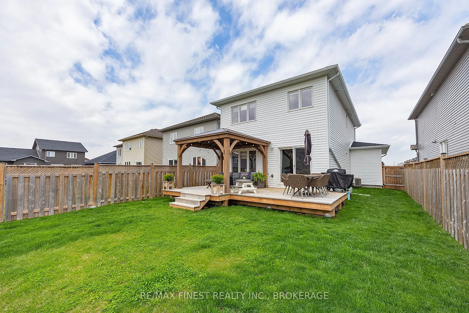 37 Brennan Crescent