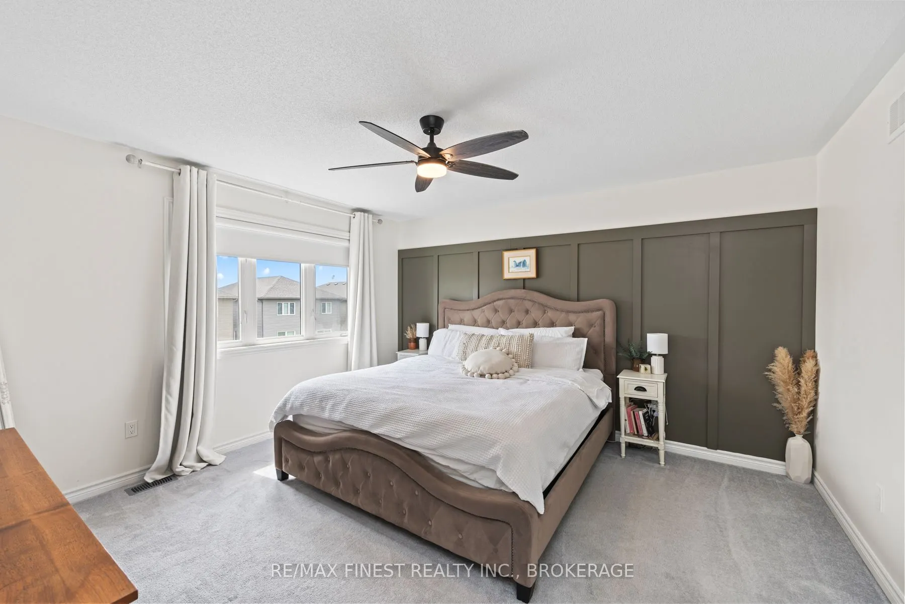 37 Brennan Crescent