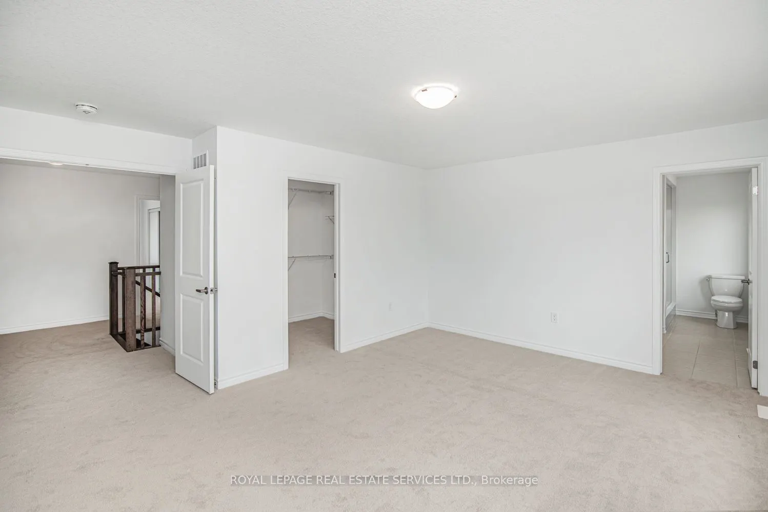 266 Millstone Street