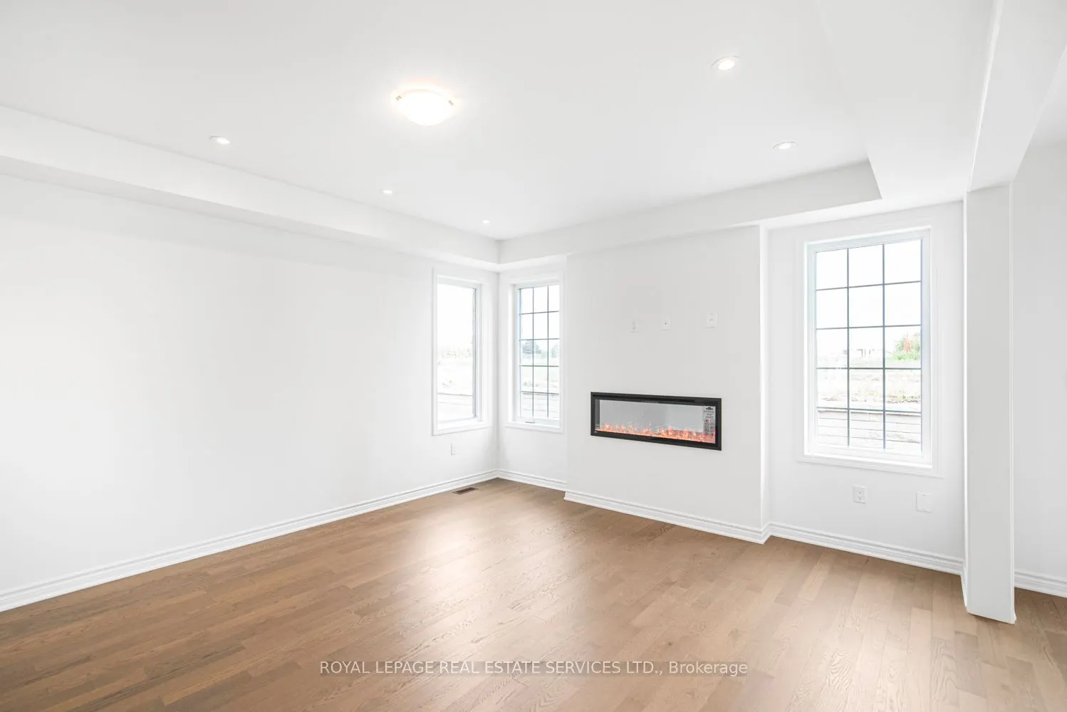 266 Millstone Street