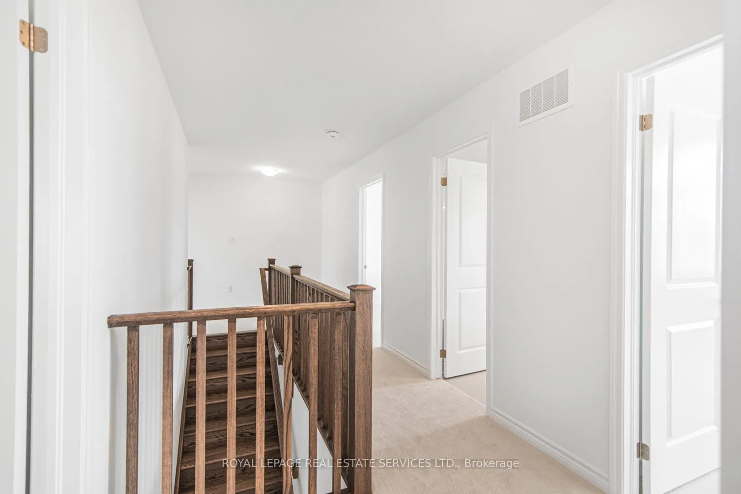266 Millstone Street