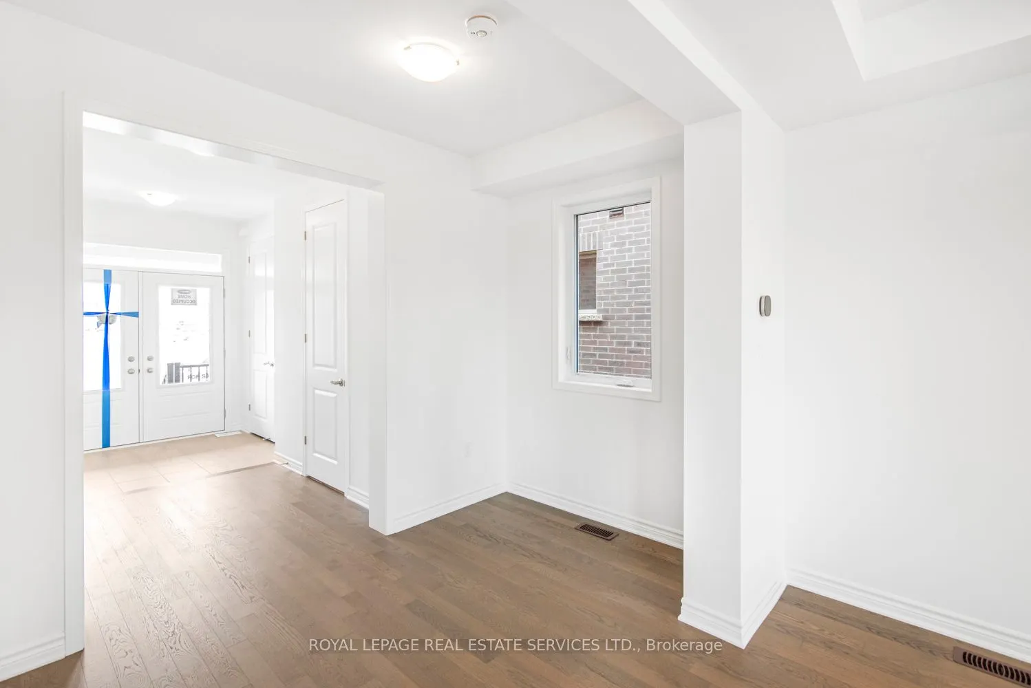 266 Millstone Street