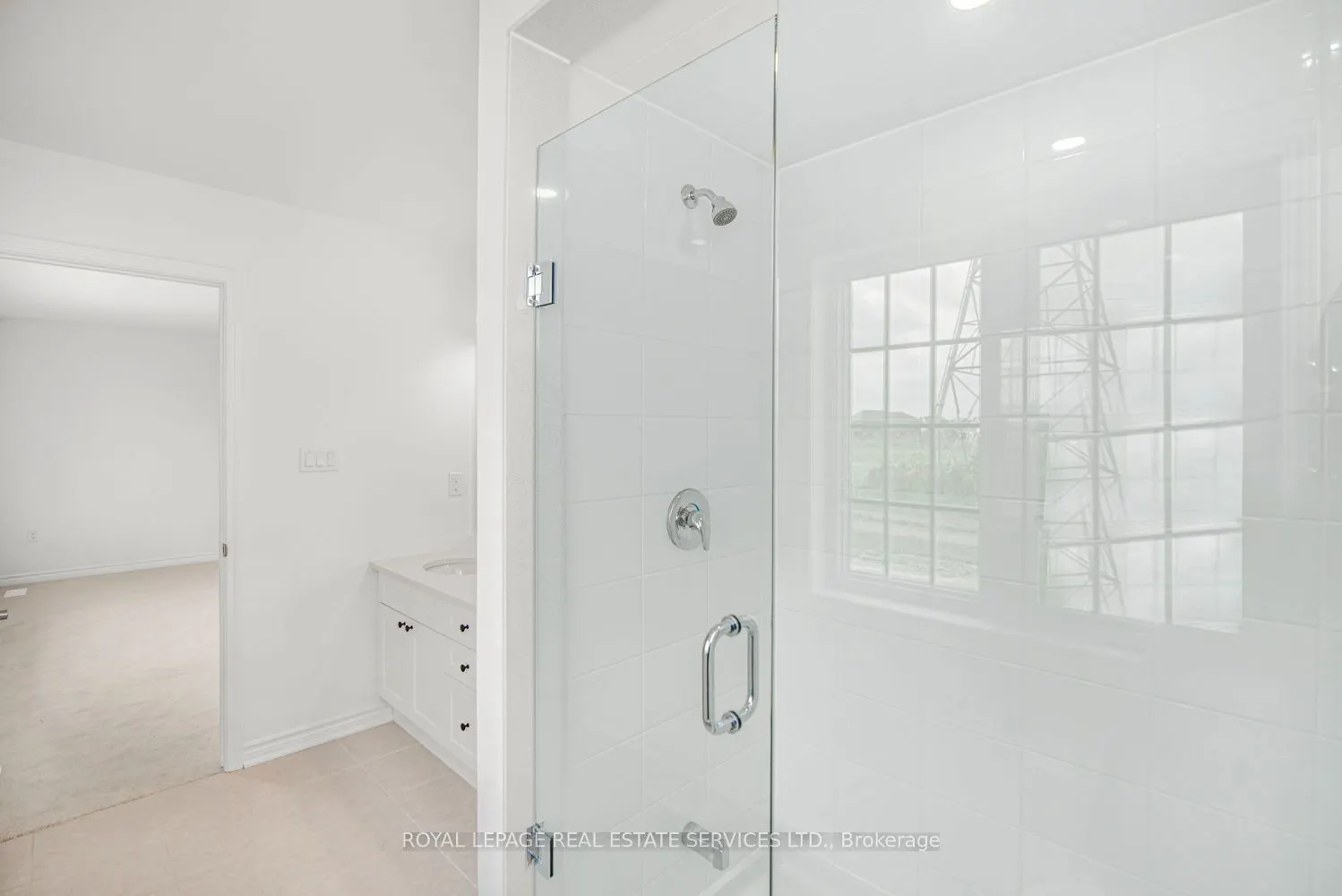 266 Millstone Street