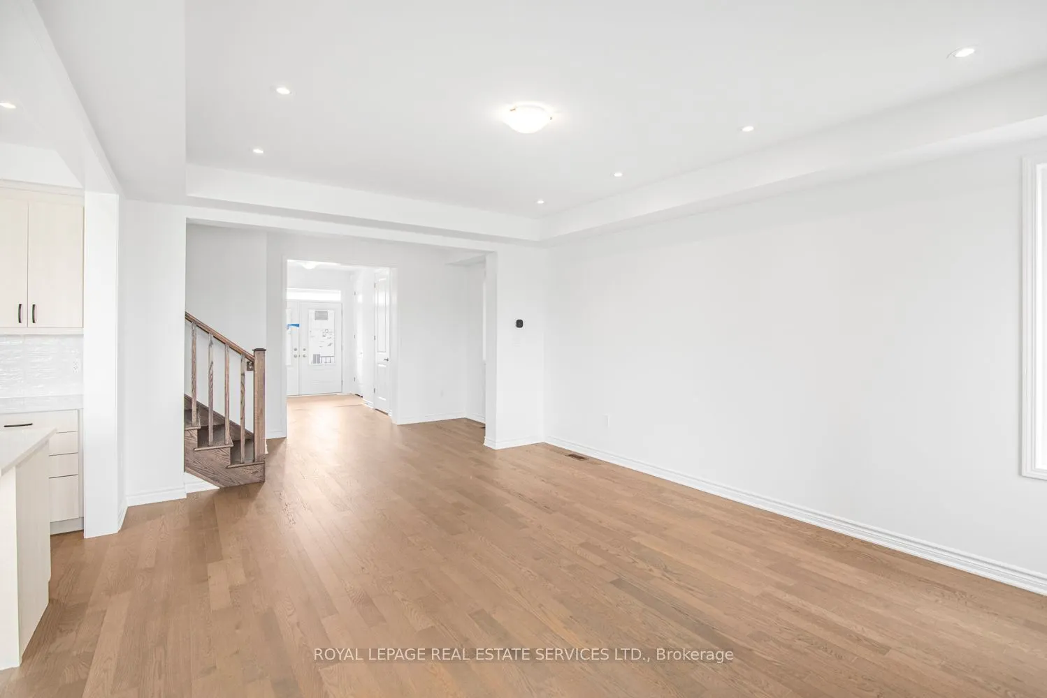 266 Millstone Street
