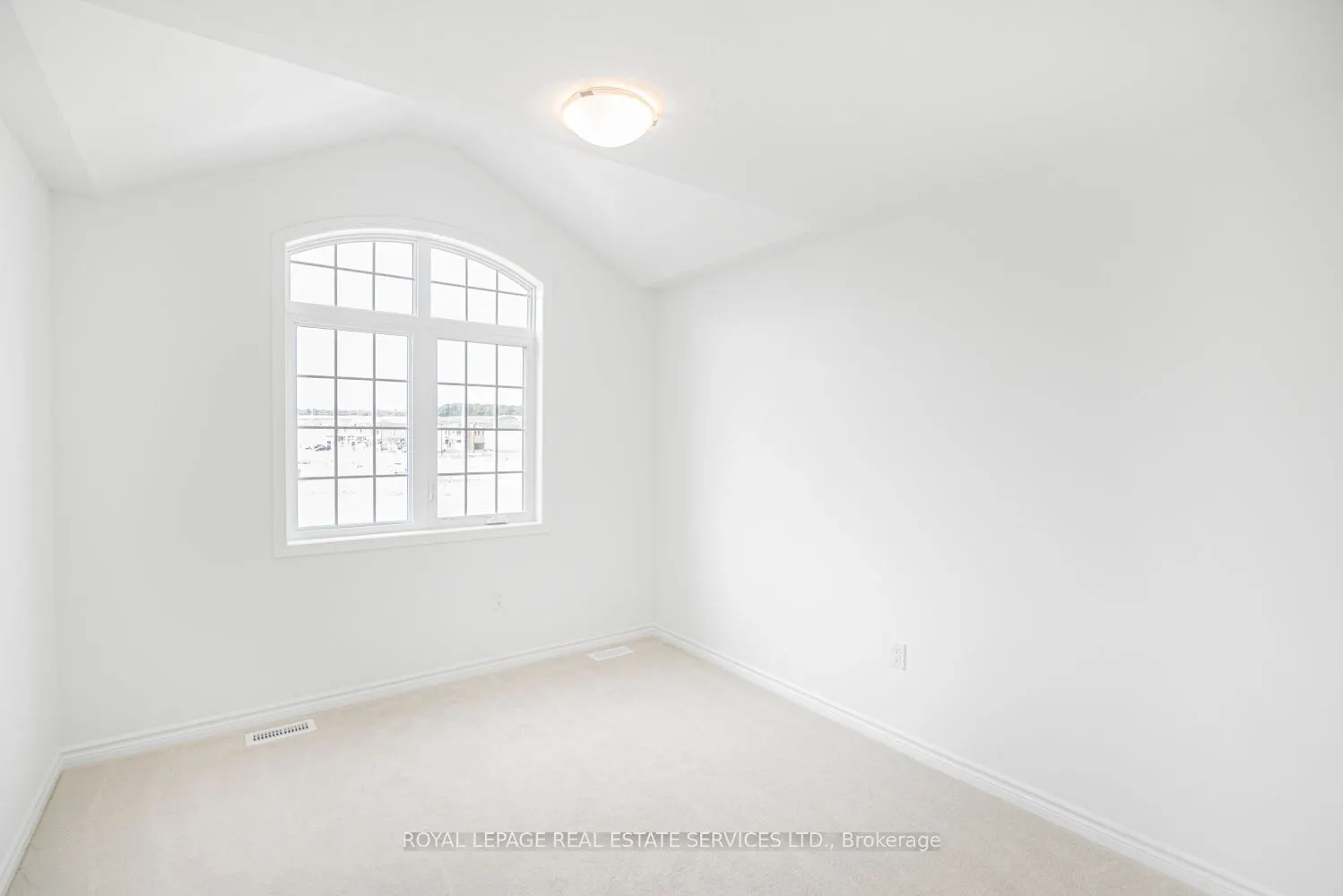 266 Millstone Street