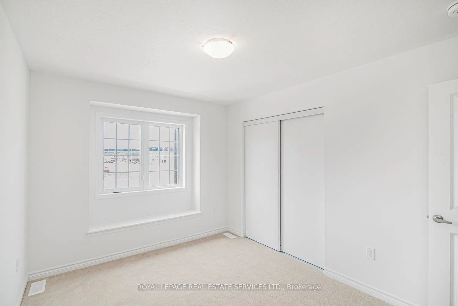 266 Millstone Street