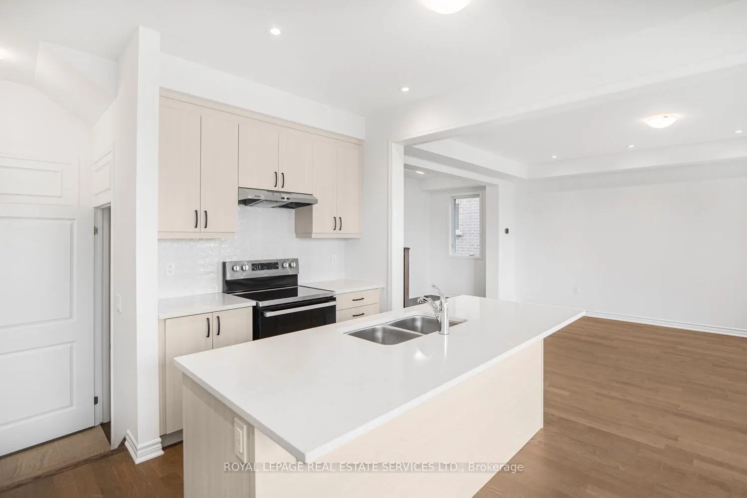 266 Millstone Street