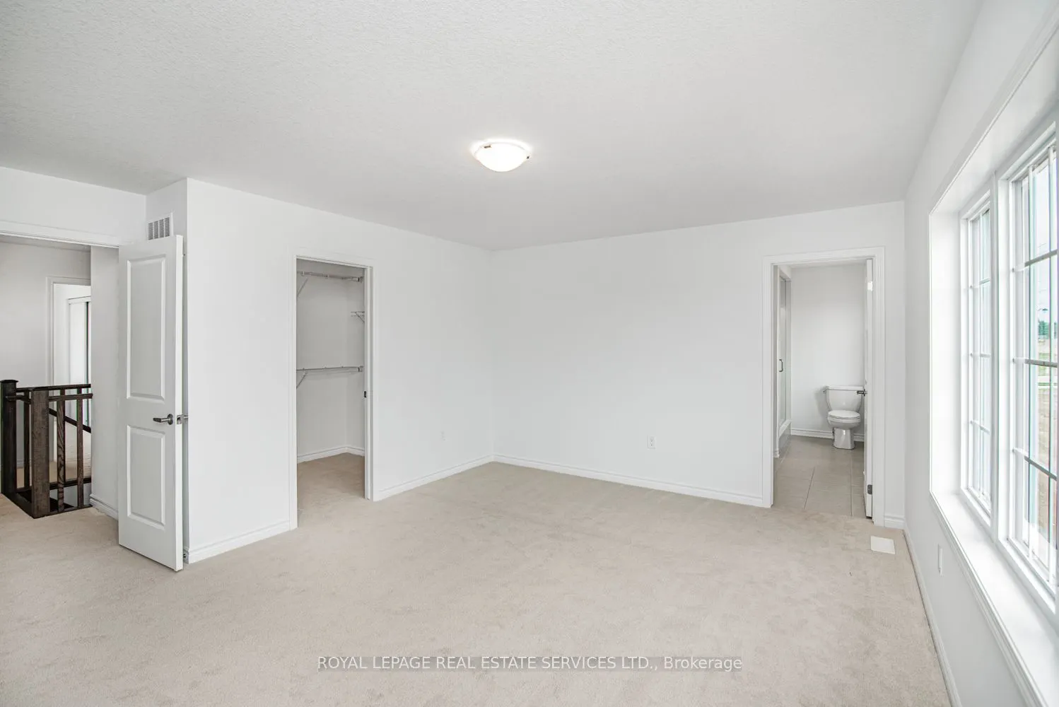 266 Millstone Street