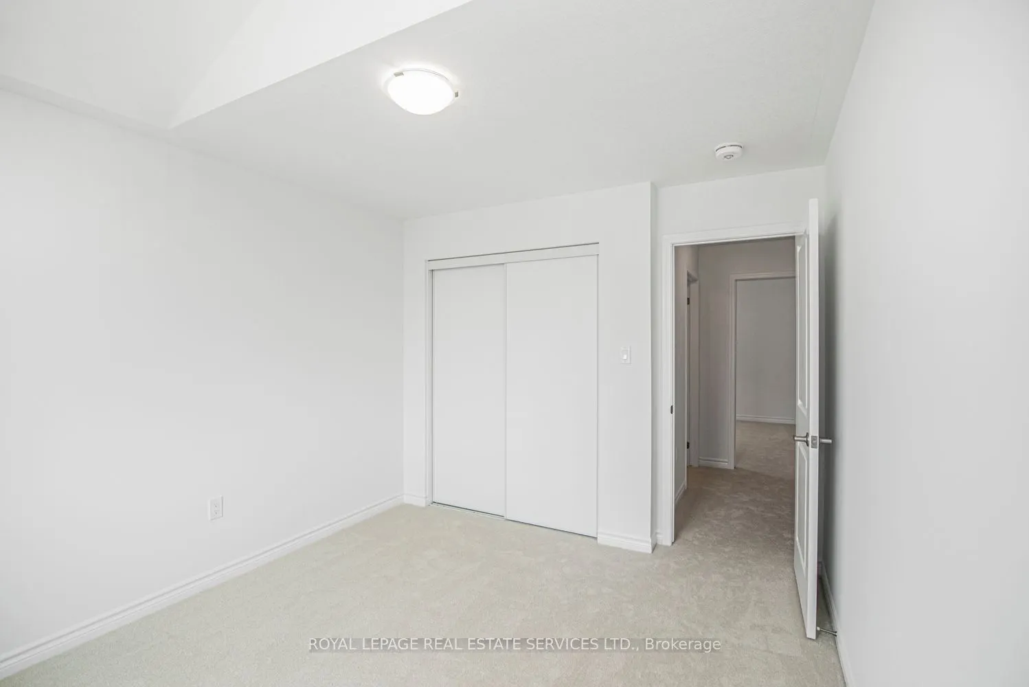 266 Millstone Street