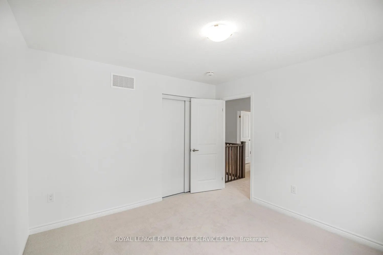 266 Millstone Street
