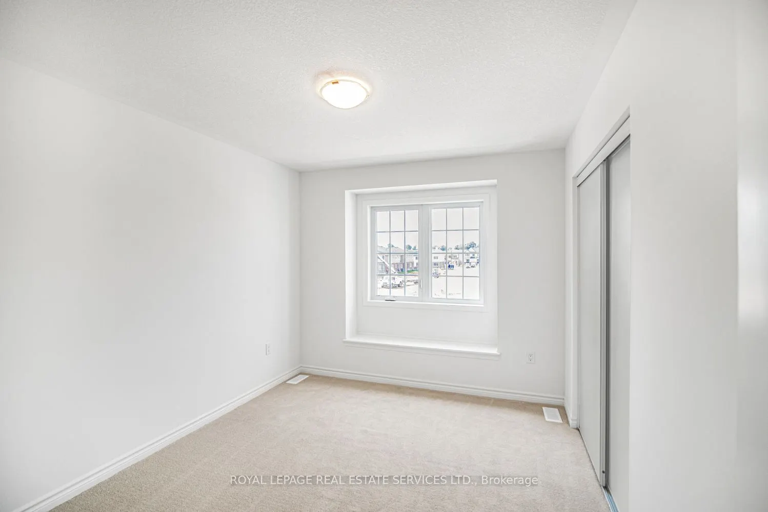 266 Millstone Street