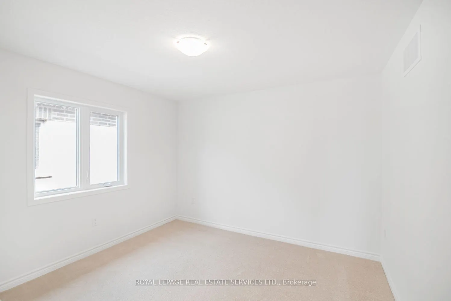266 Millstone Street