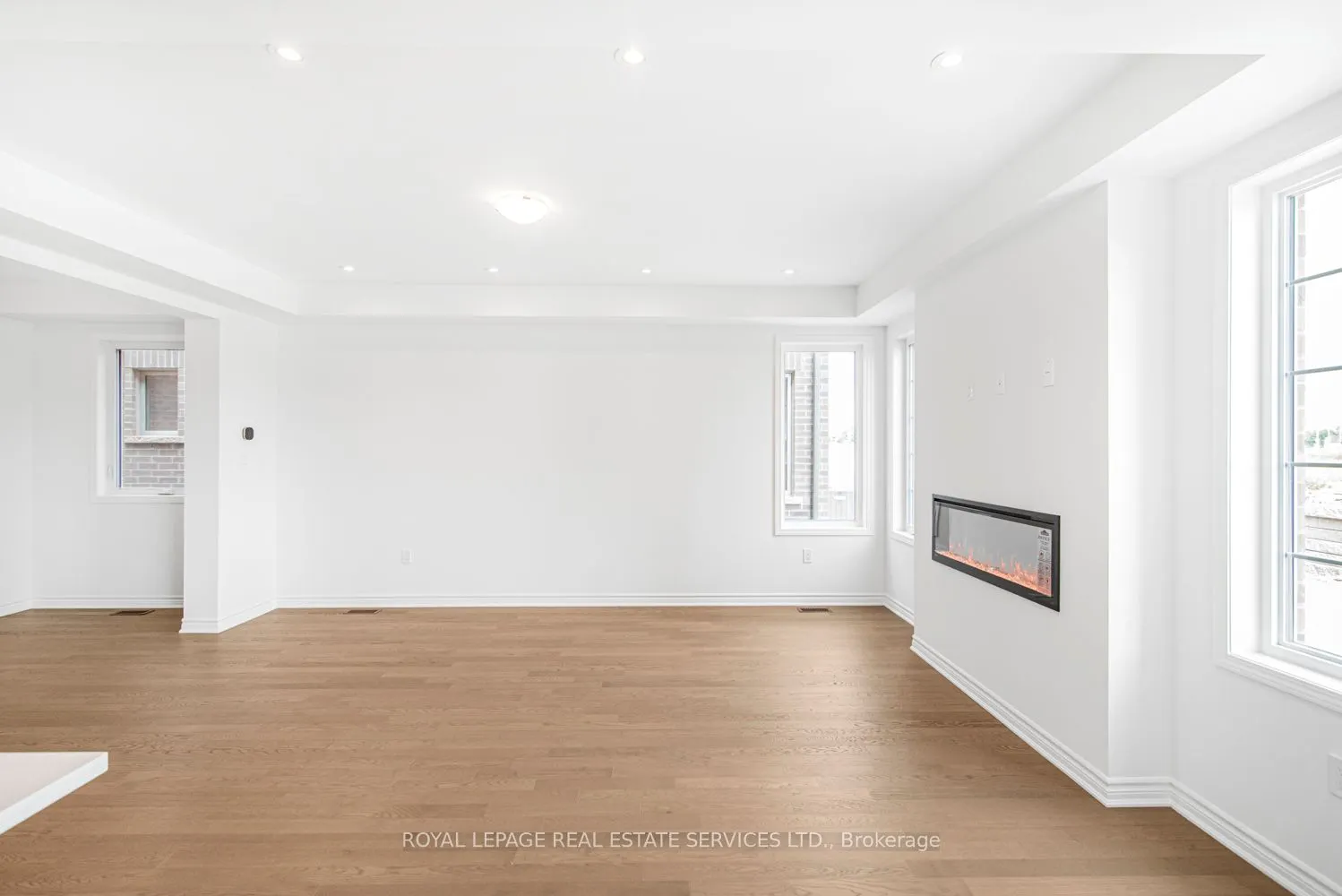 266 Millstone Street