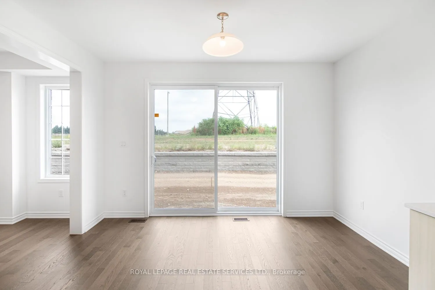 266 Millstone Street