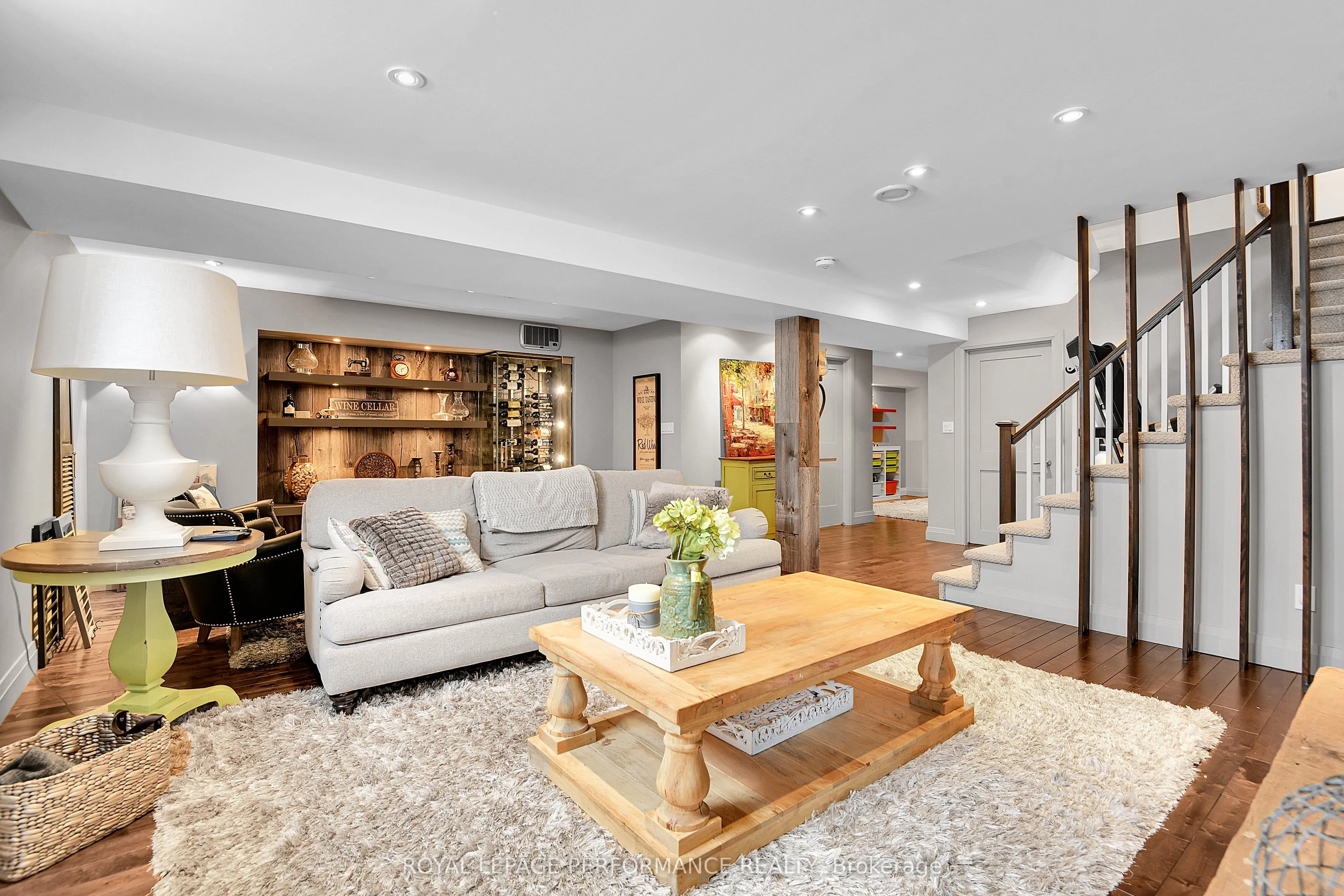 179 Gracewood Crescent