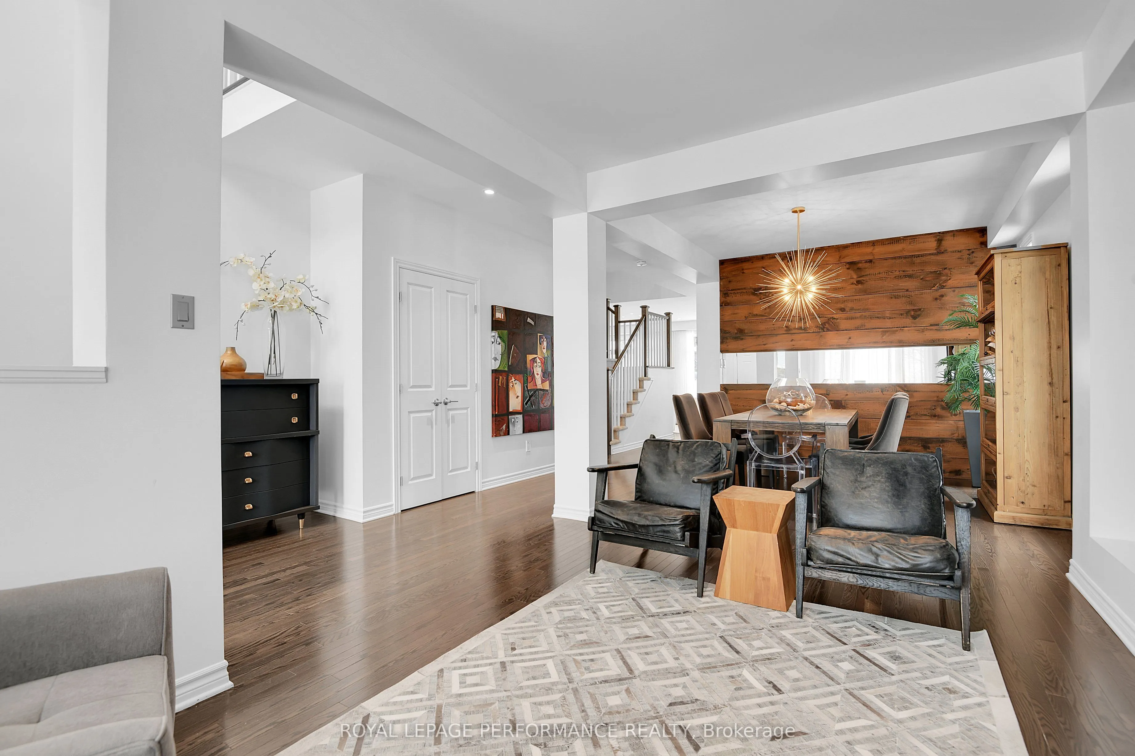 179 Gracewood Crescent