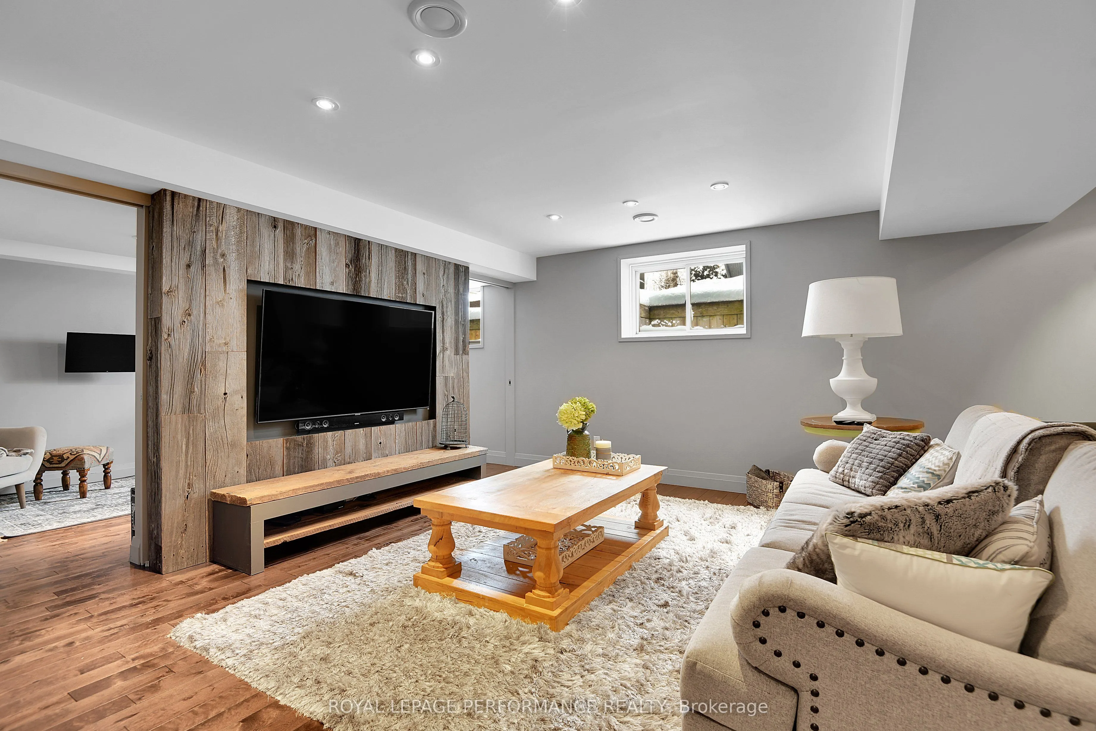 179 Gracewood Crescent