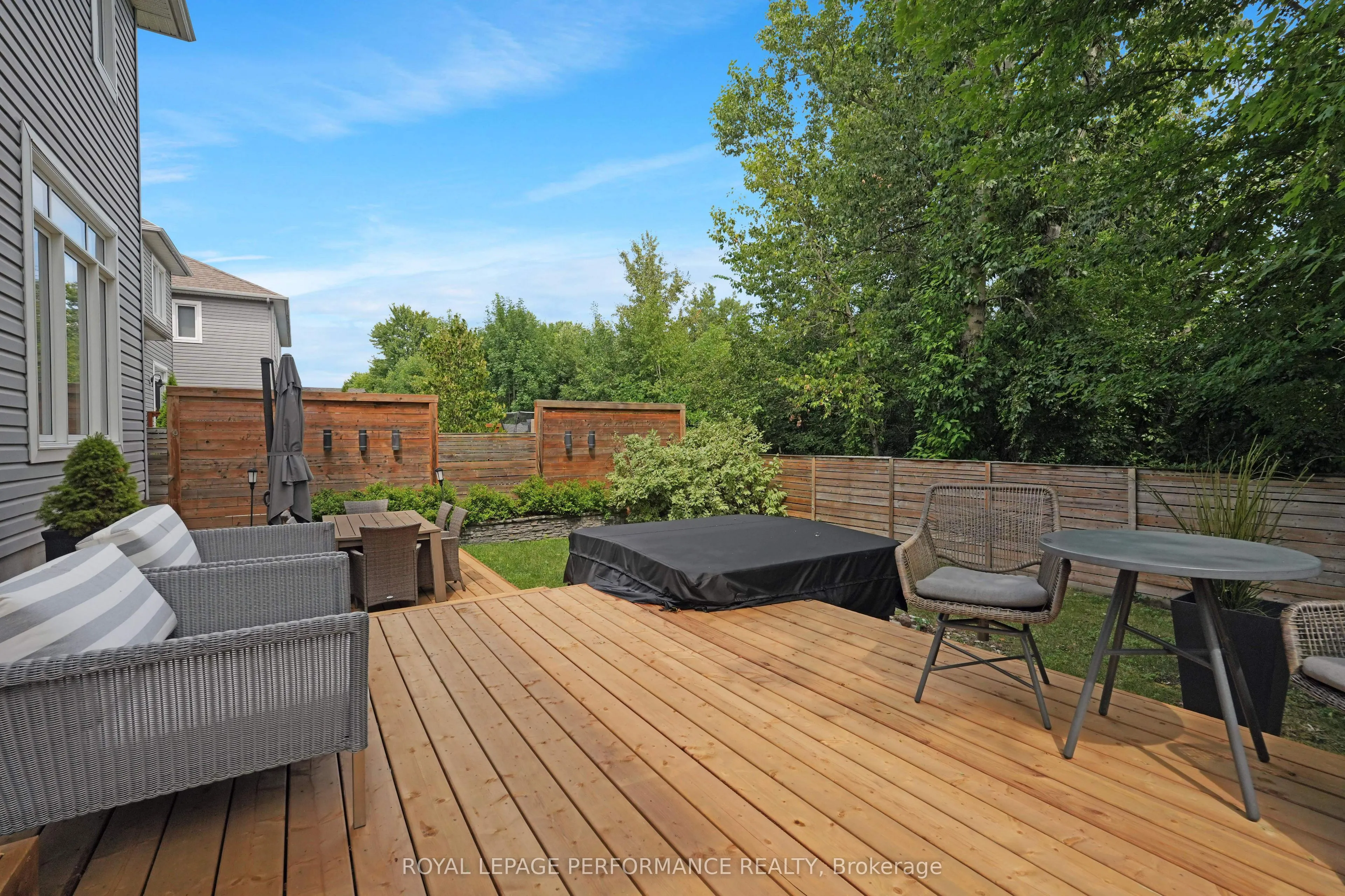 179 Gracewood Crescent