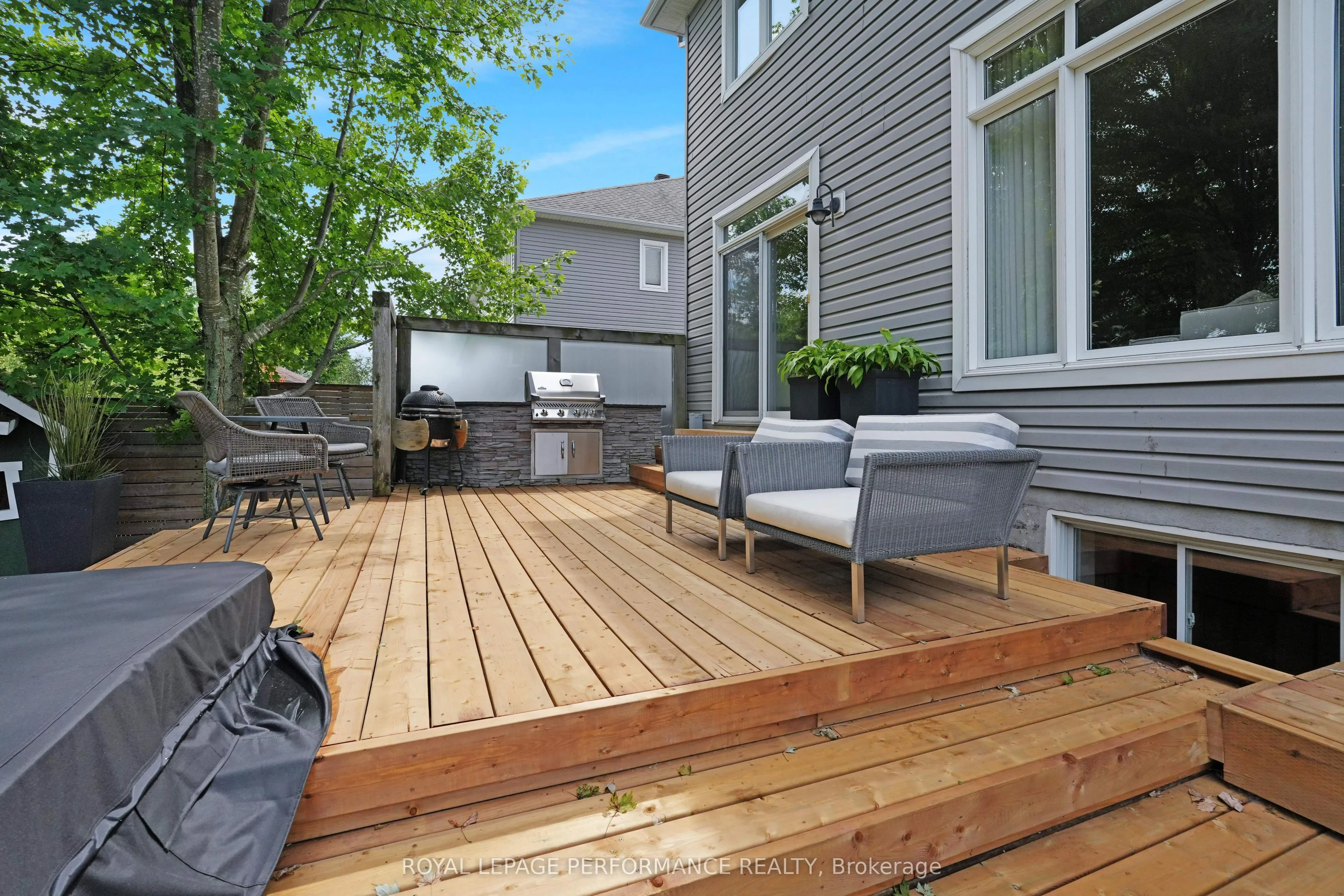 179 Gracewood Crescent