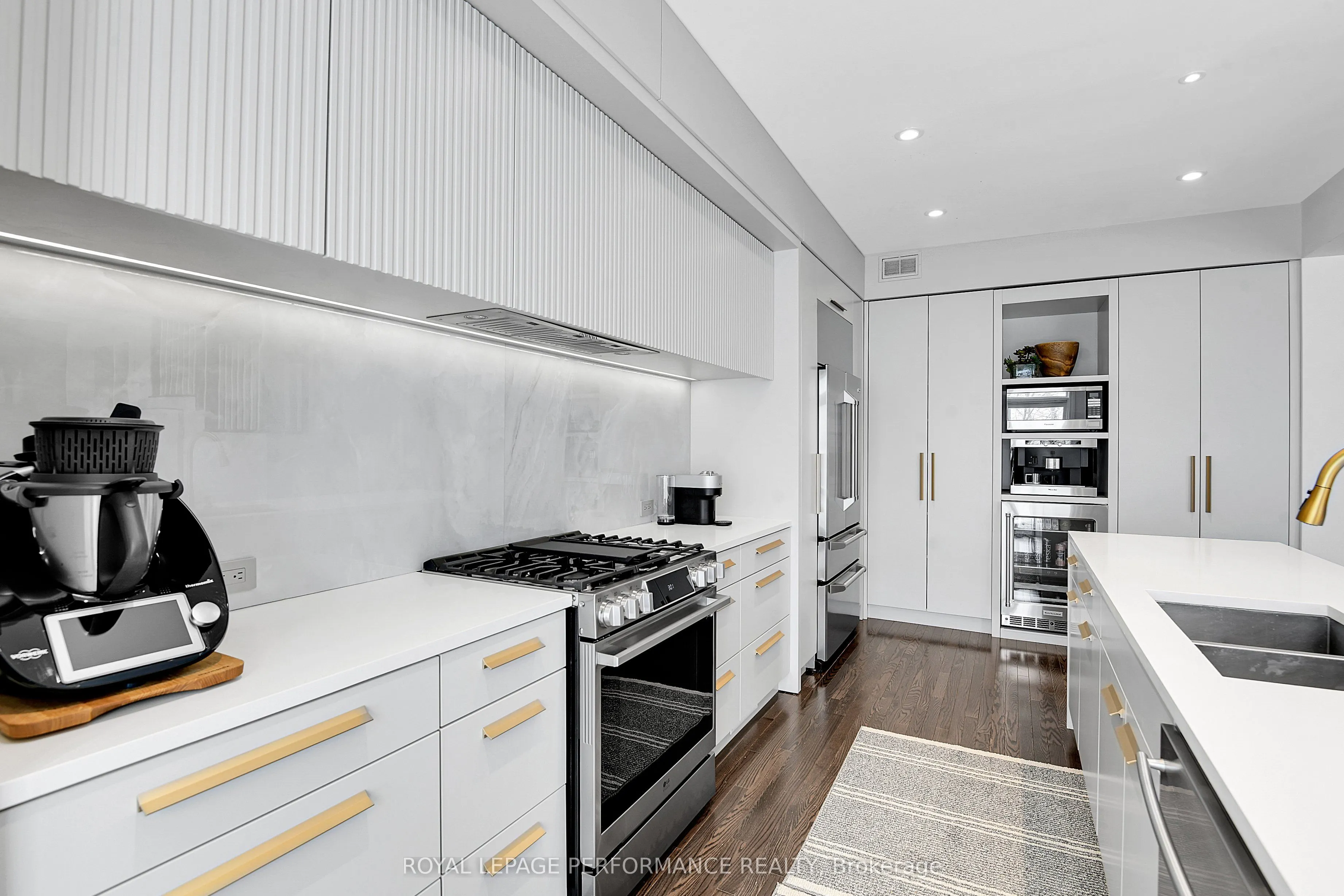 179 Gracewood Crescent