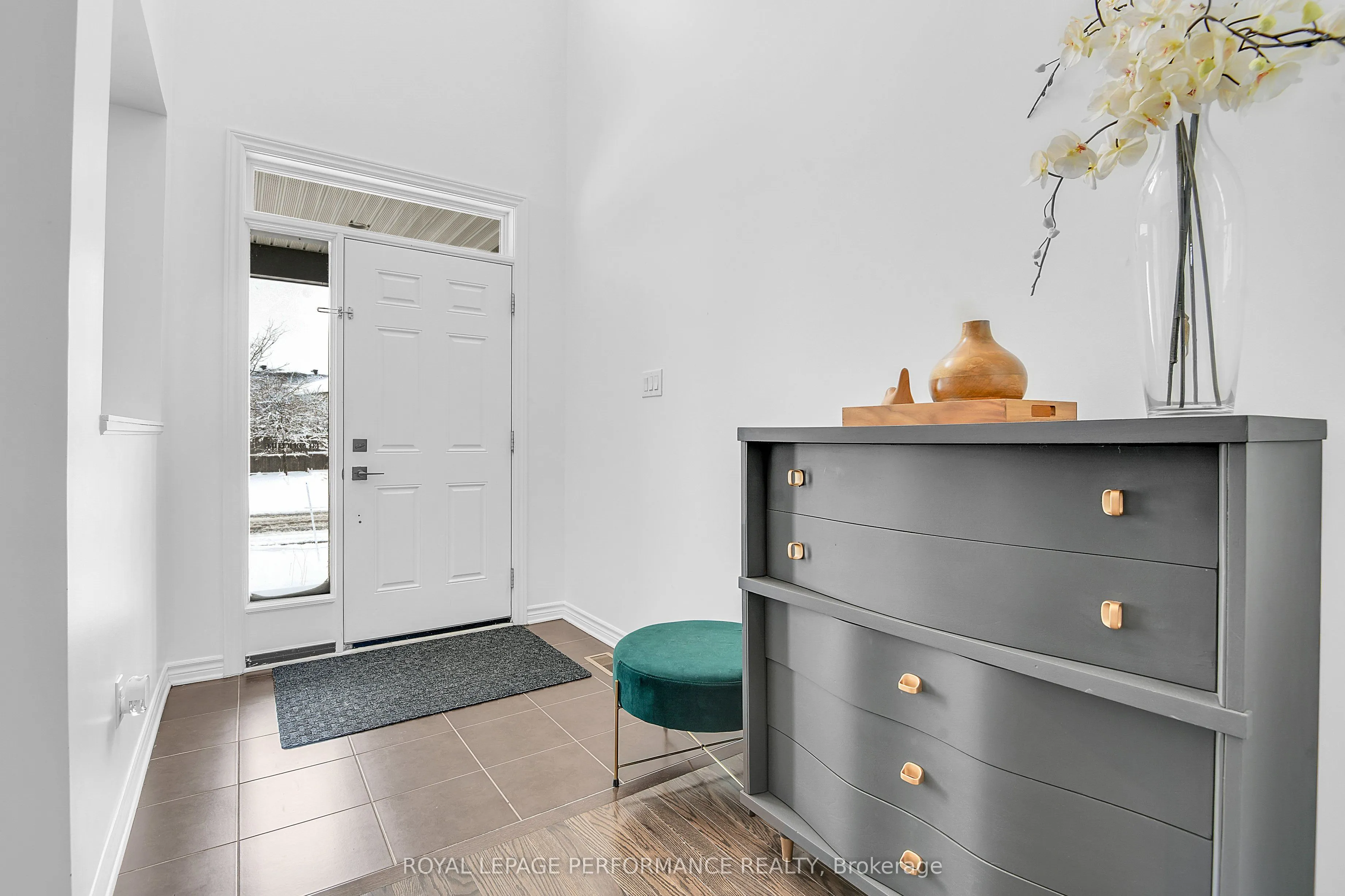 179 Gracewood Crescent