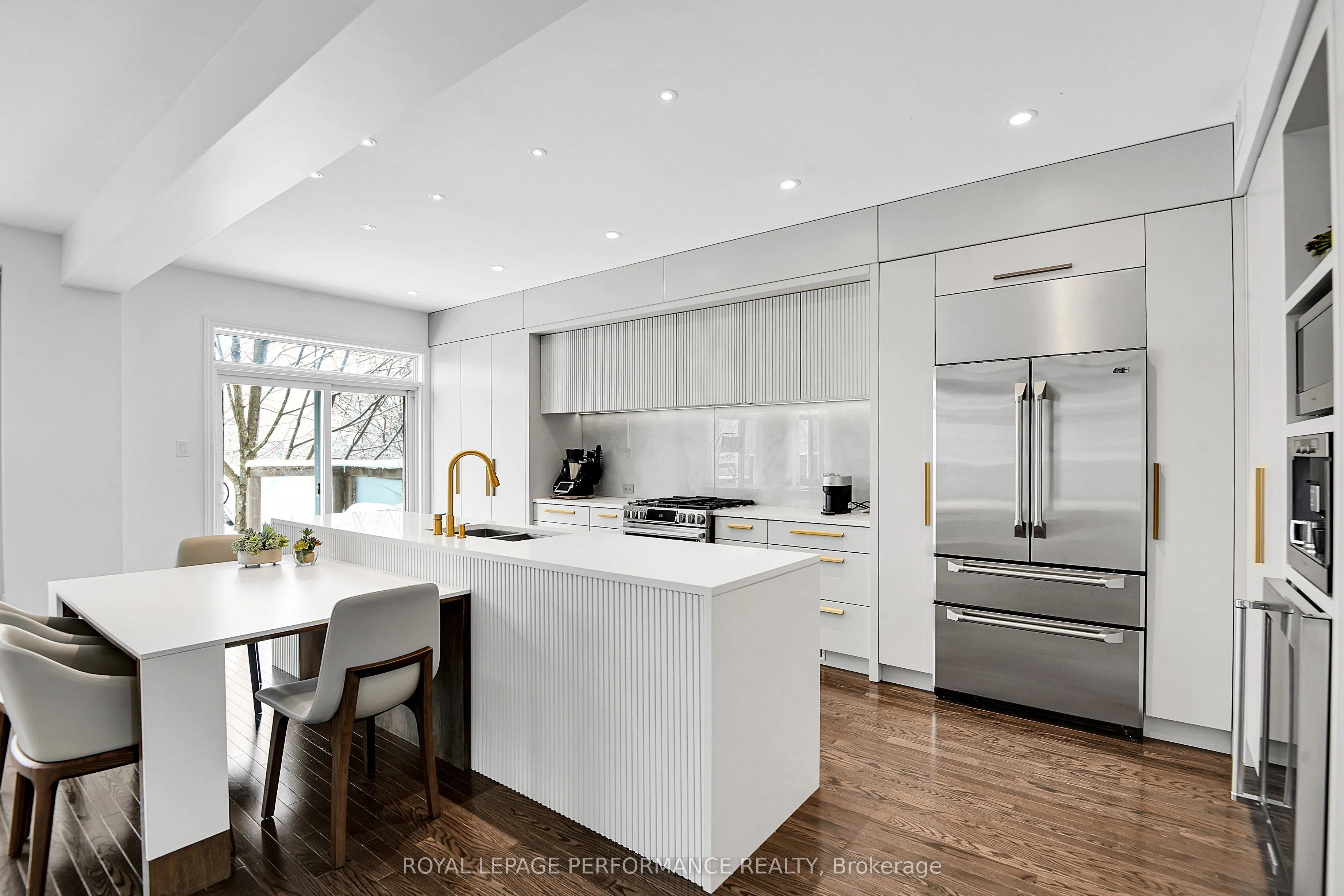 179 Gracewood Crescent