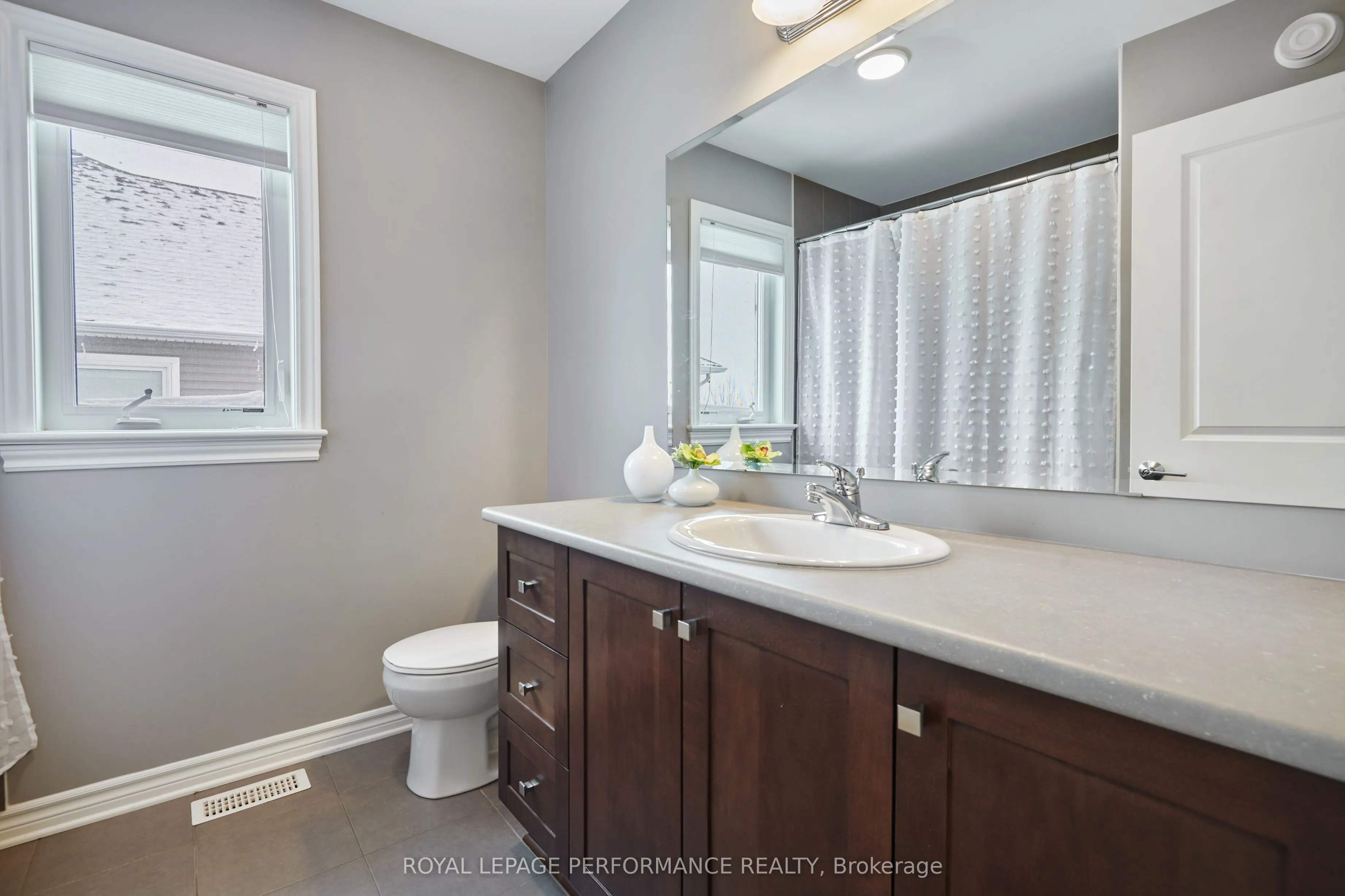 179 Gracewood Crescent