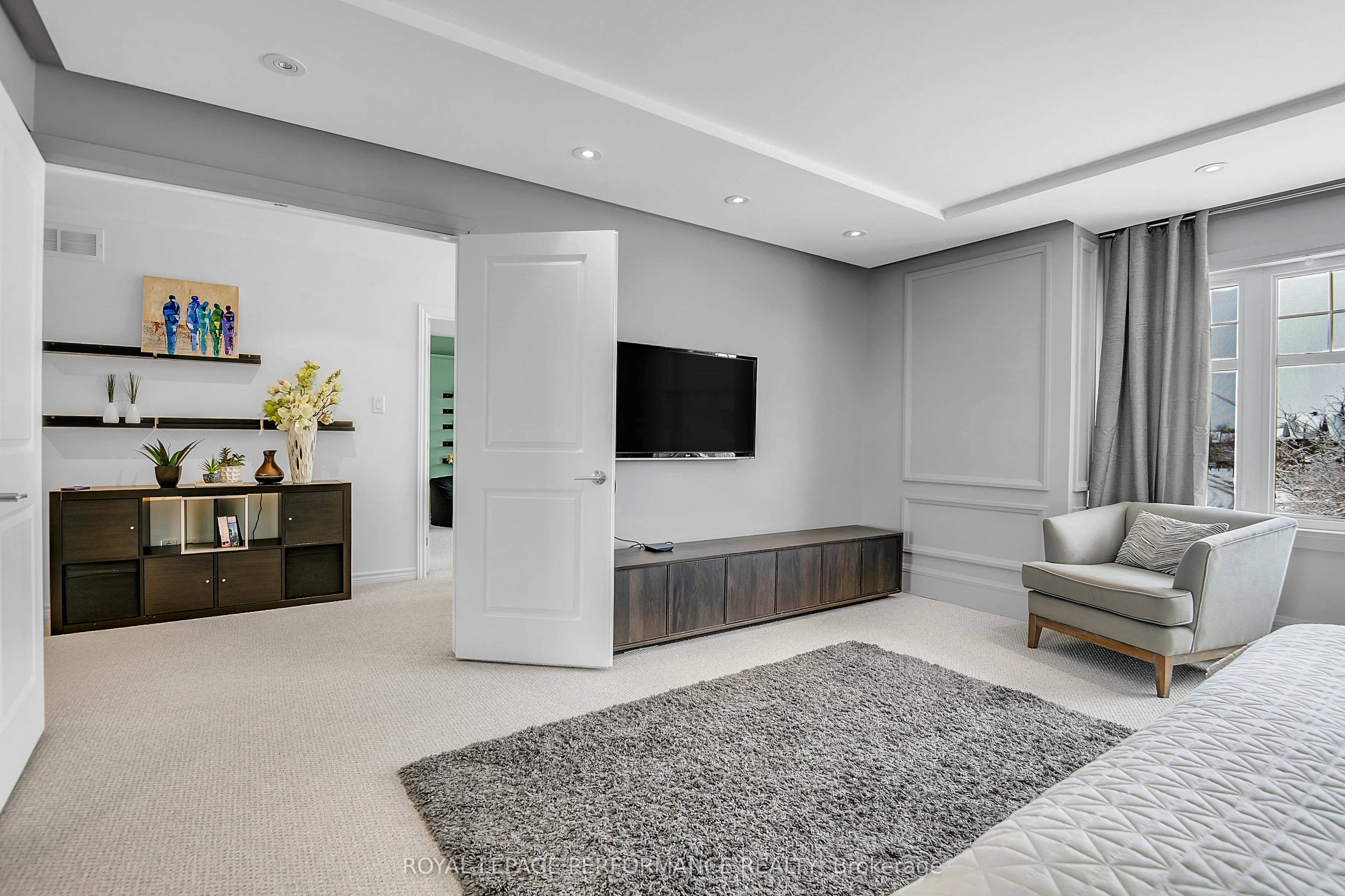 179 Gracewood Crescent