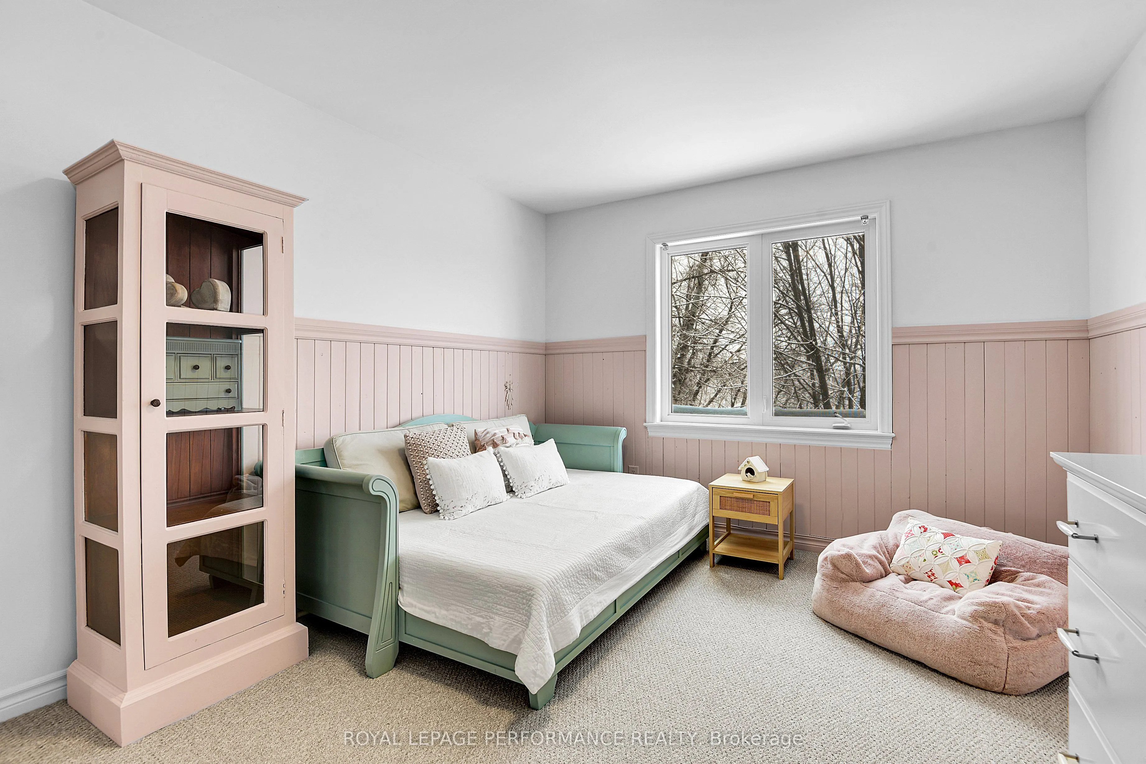 179 Gracewood Crescent