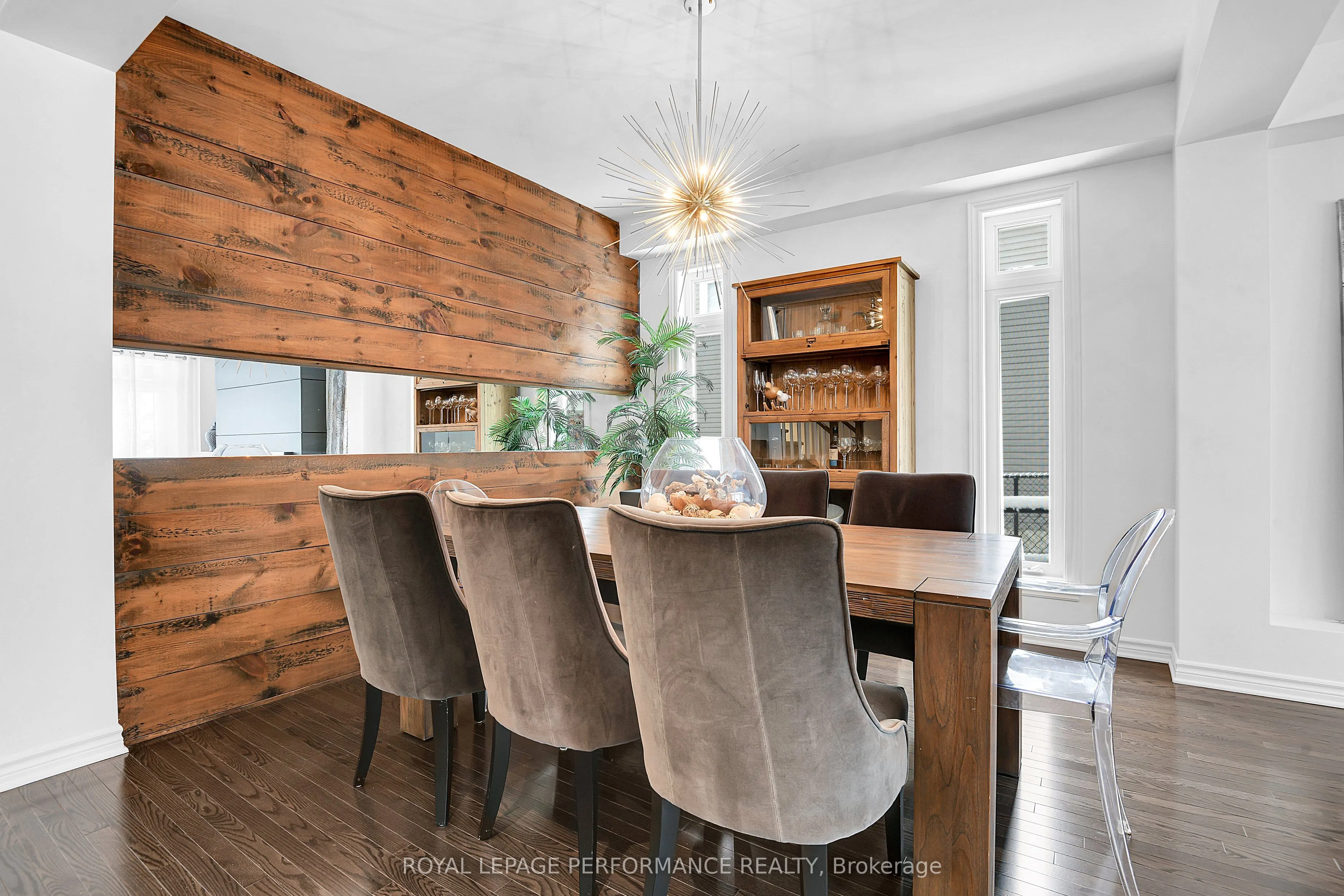 179 Gracewood Crescent