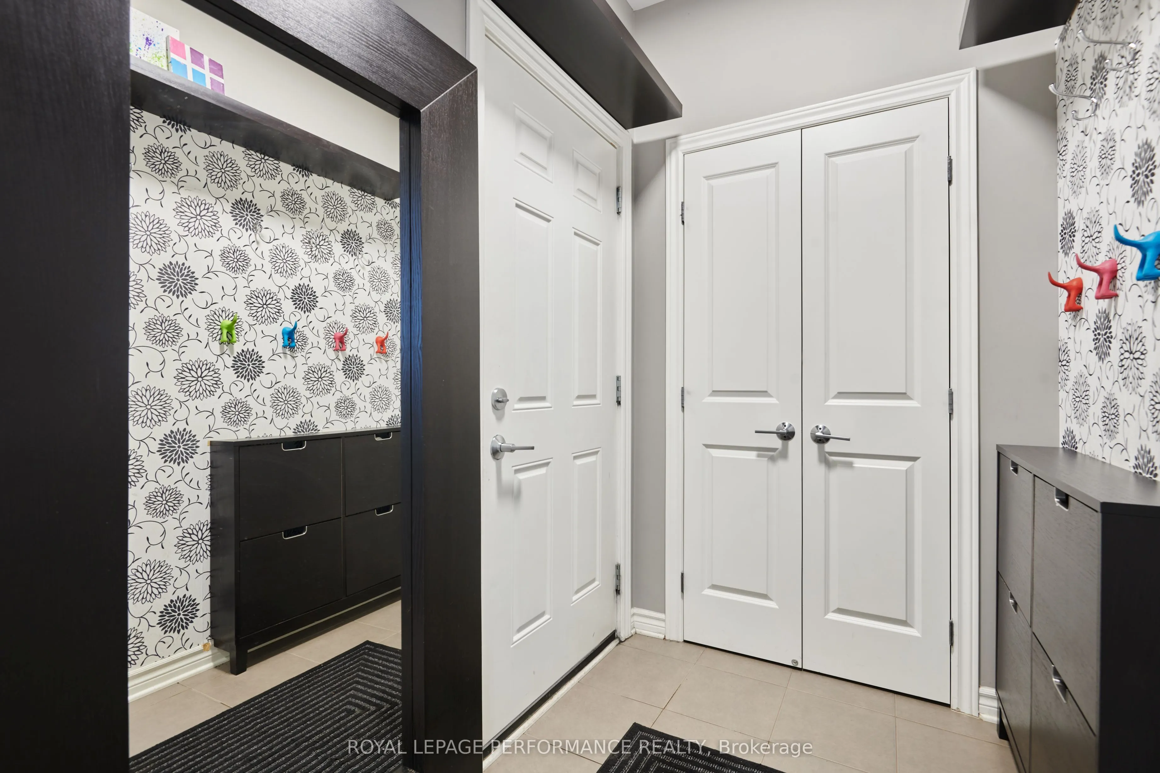 179 Gracewood Crescent