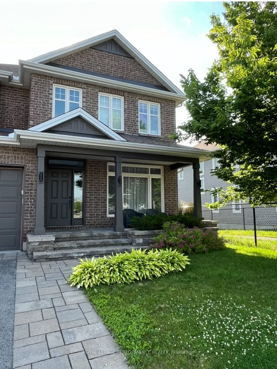 179 Gracewood Crescent