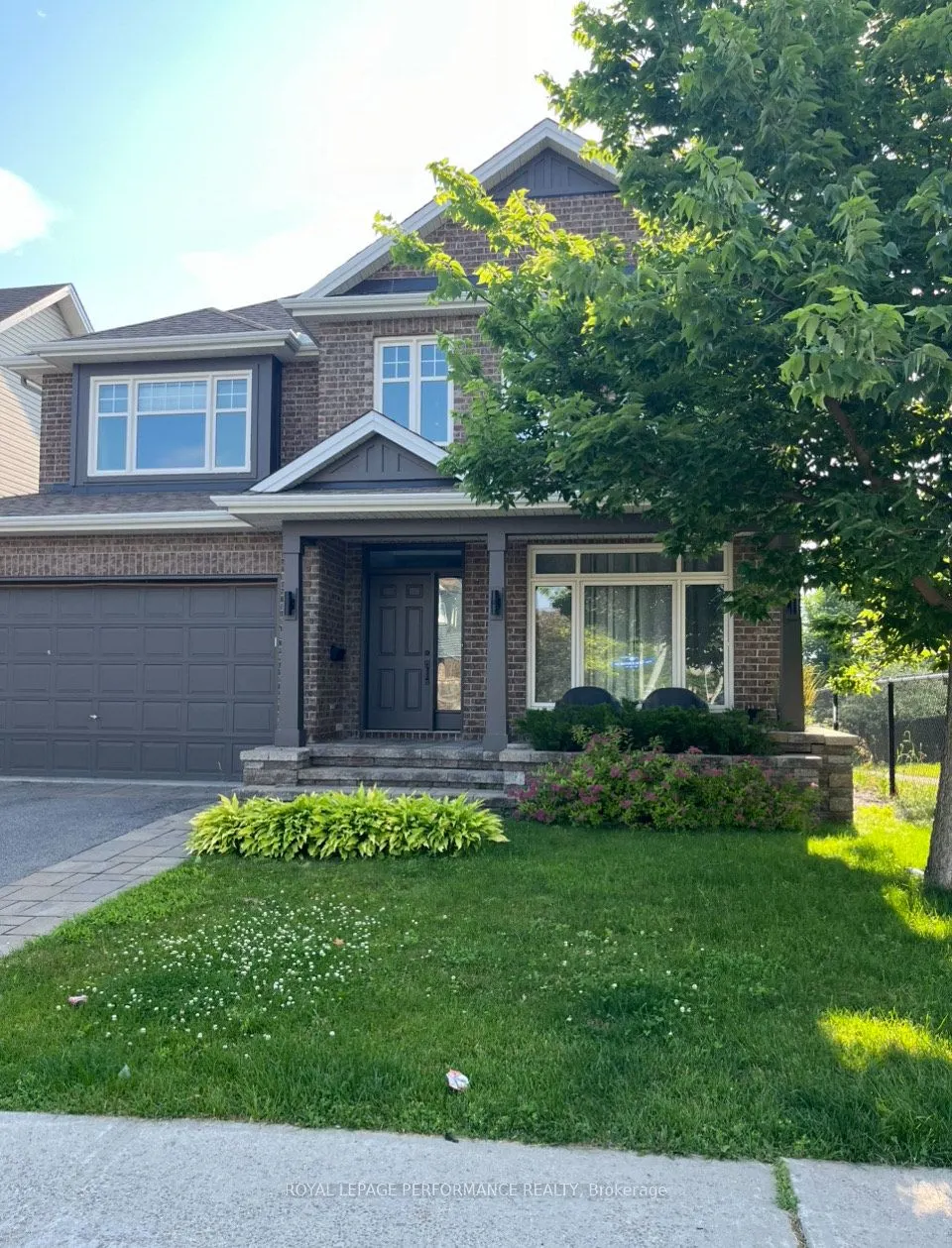 179 Gracewood Crescent