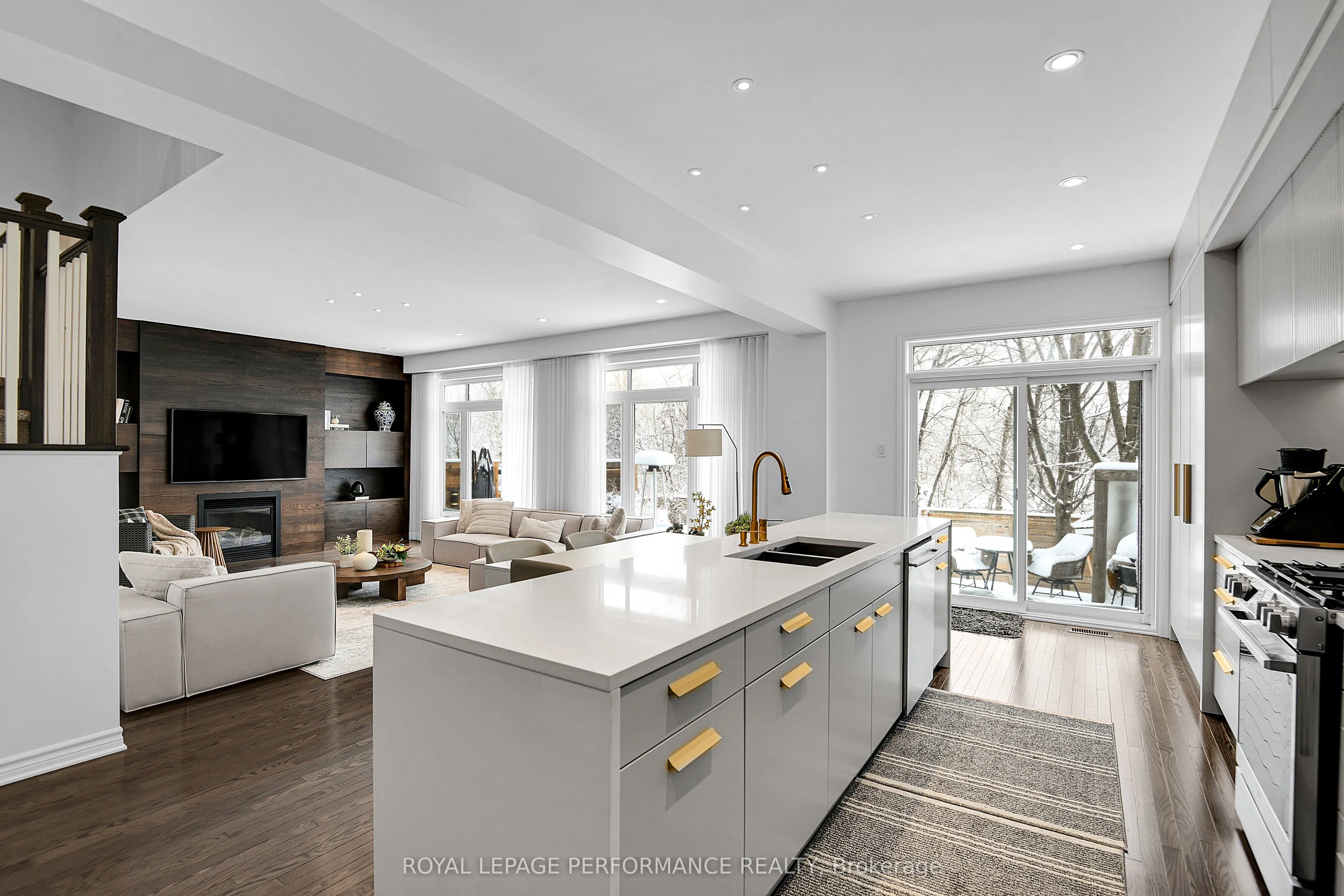 179 Gracewood Crescent