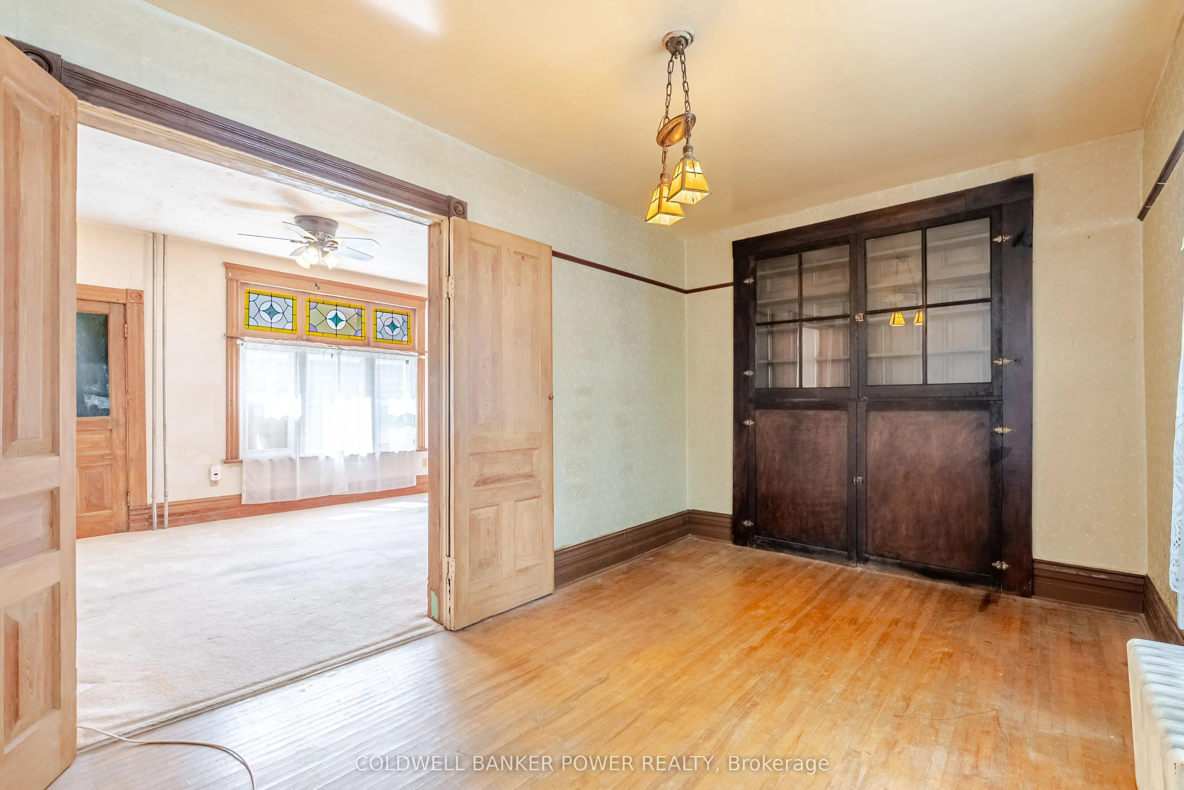 38 Linwood Street