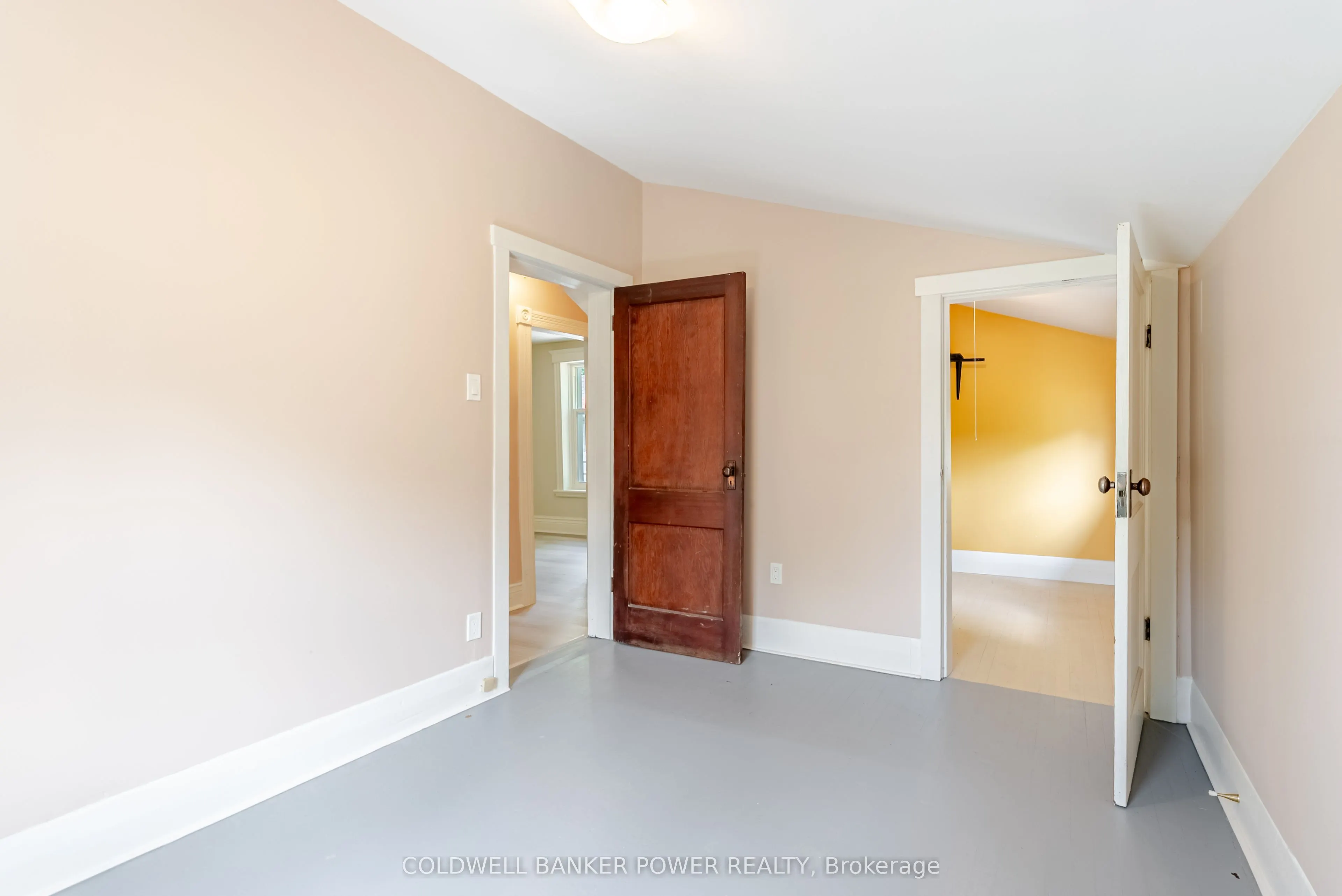 38 Linwood Street