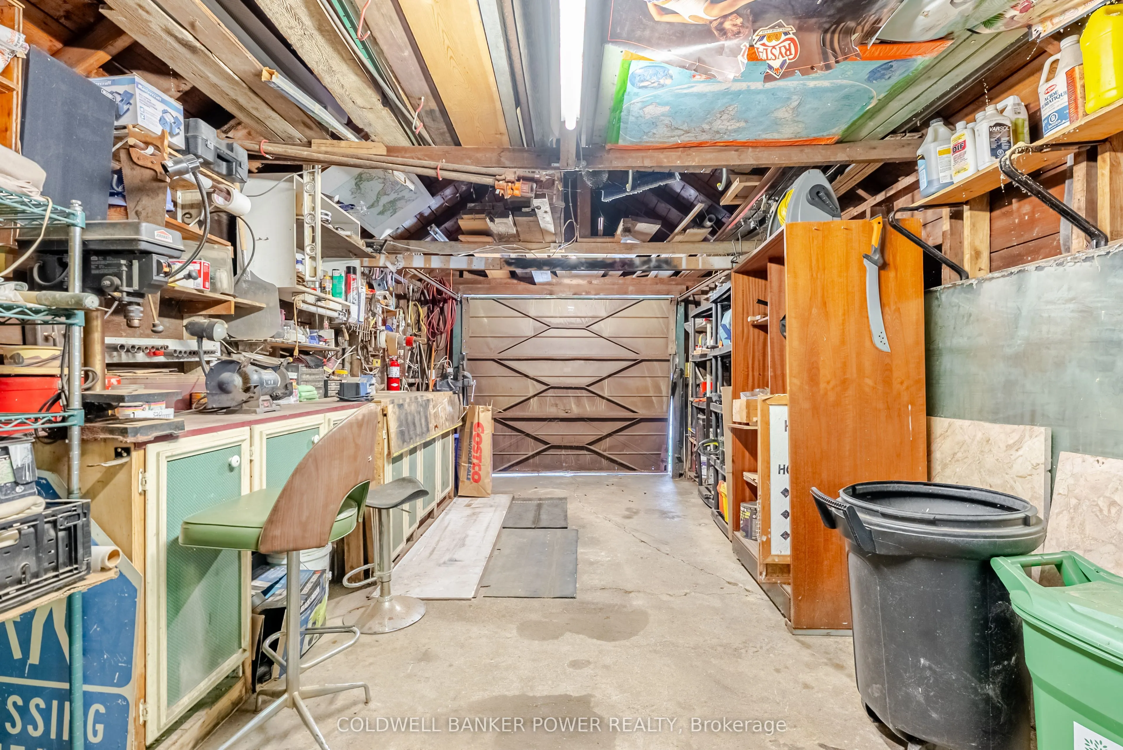 38 Linwood Street