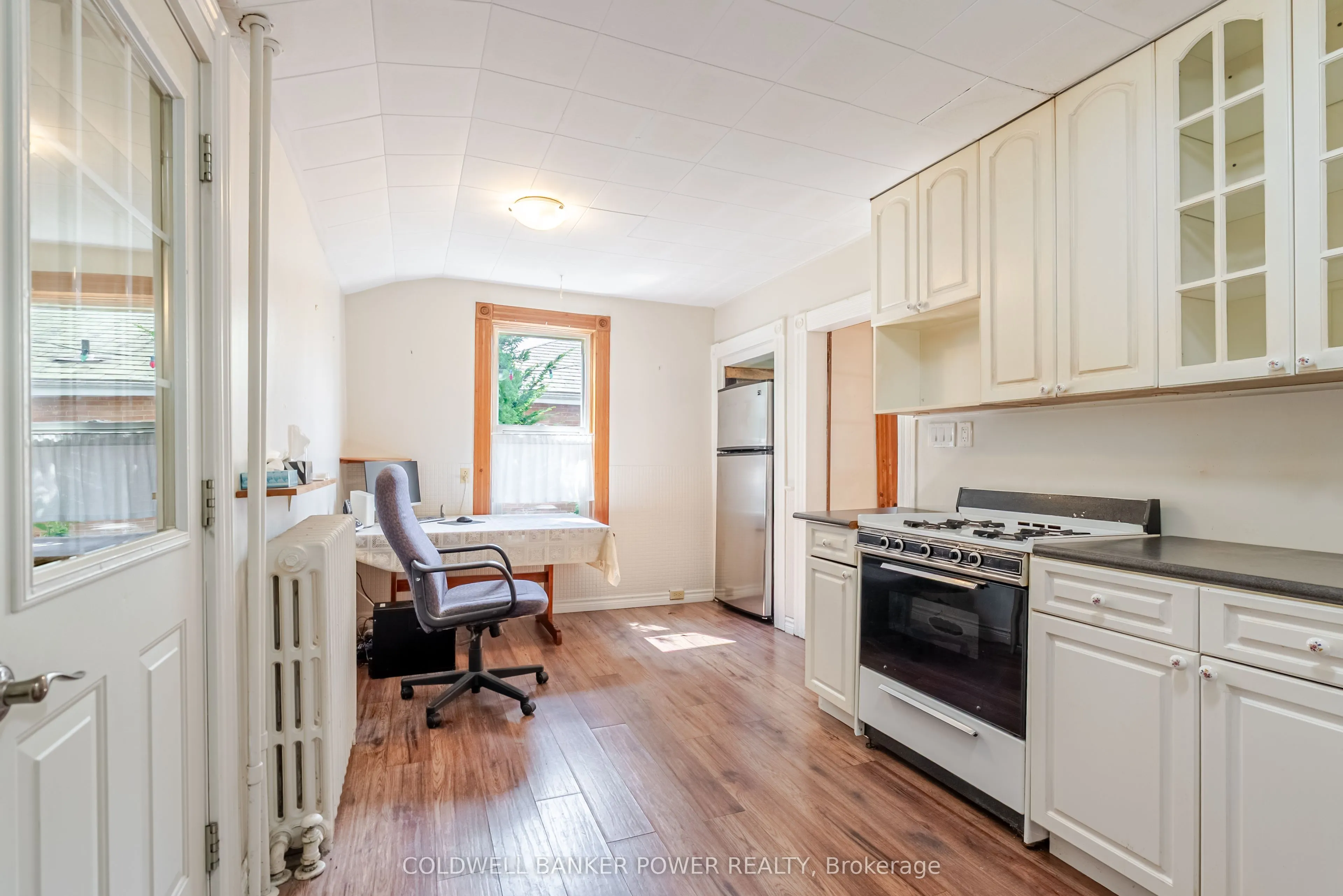 38 Linwood Street