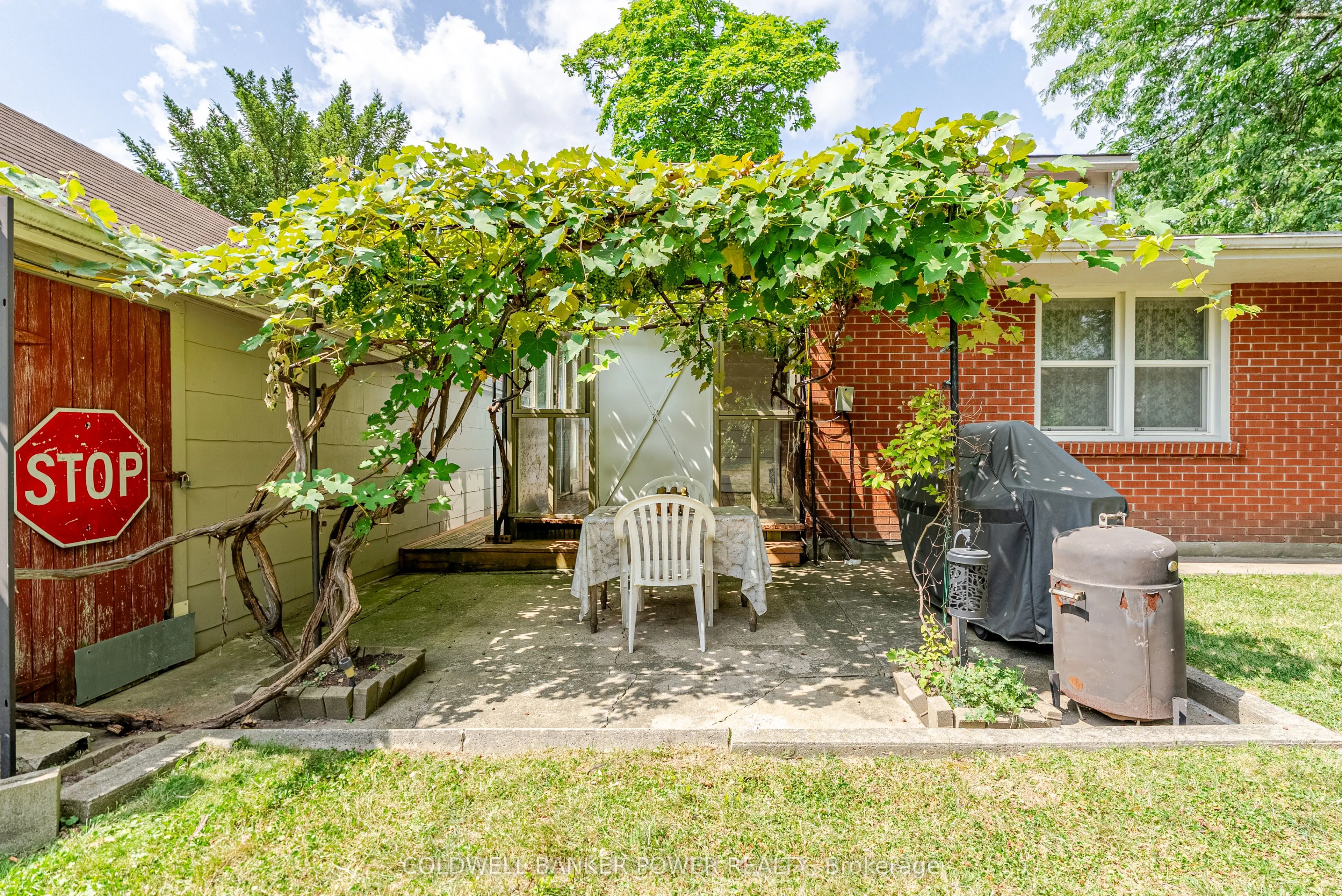 38 Linwood Street