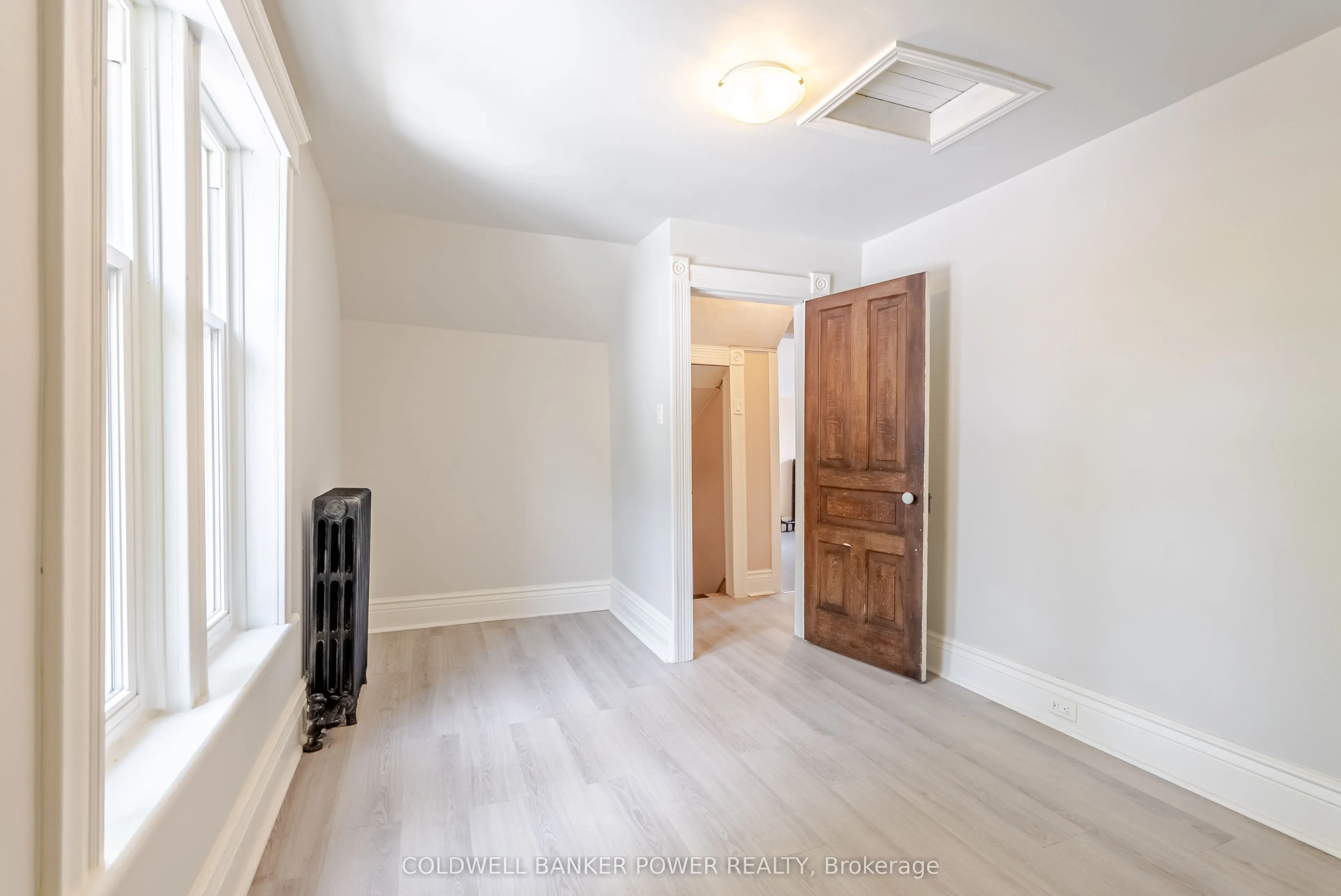 38 Linwood Street
