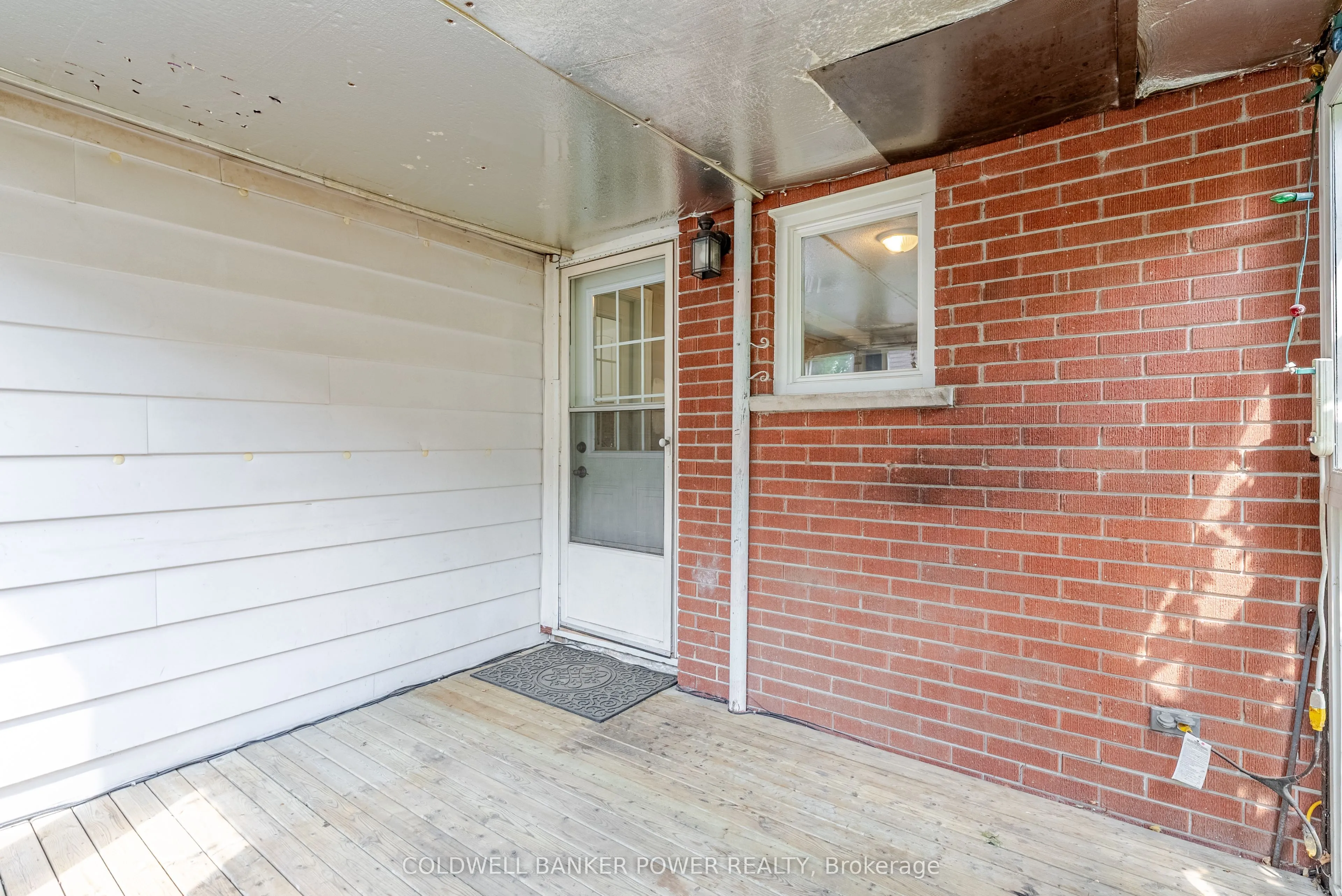 38 Linwood Street